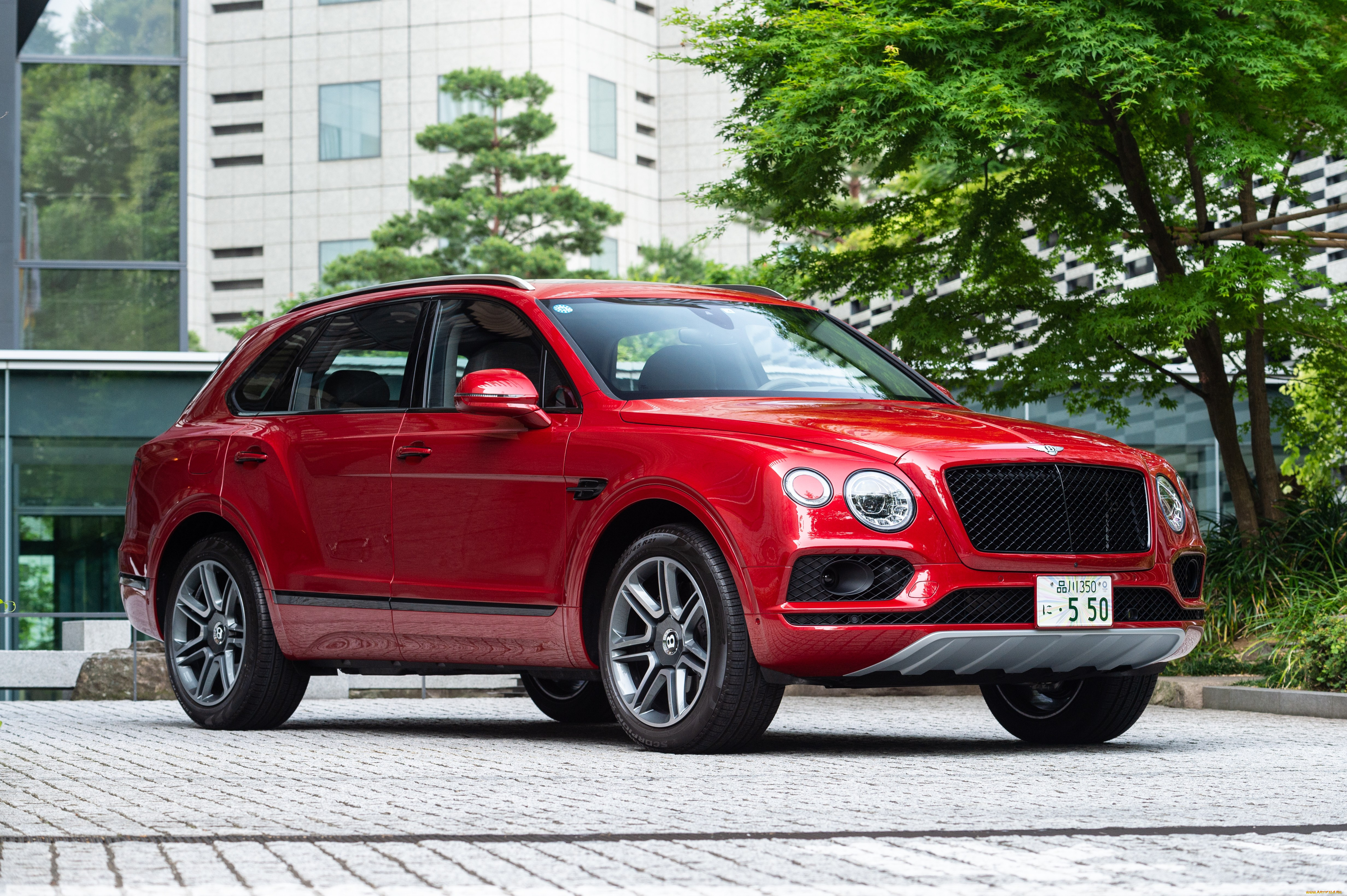 автомобили, bentley