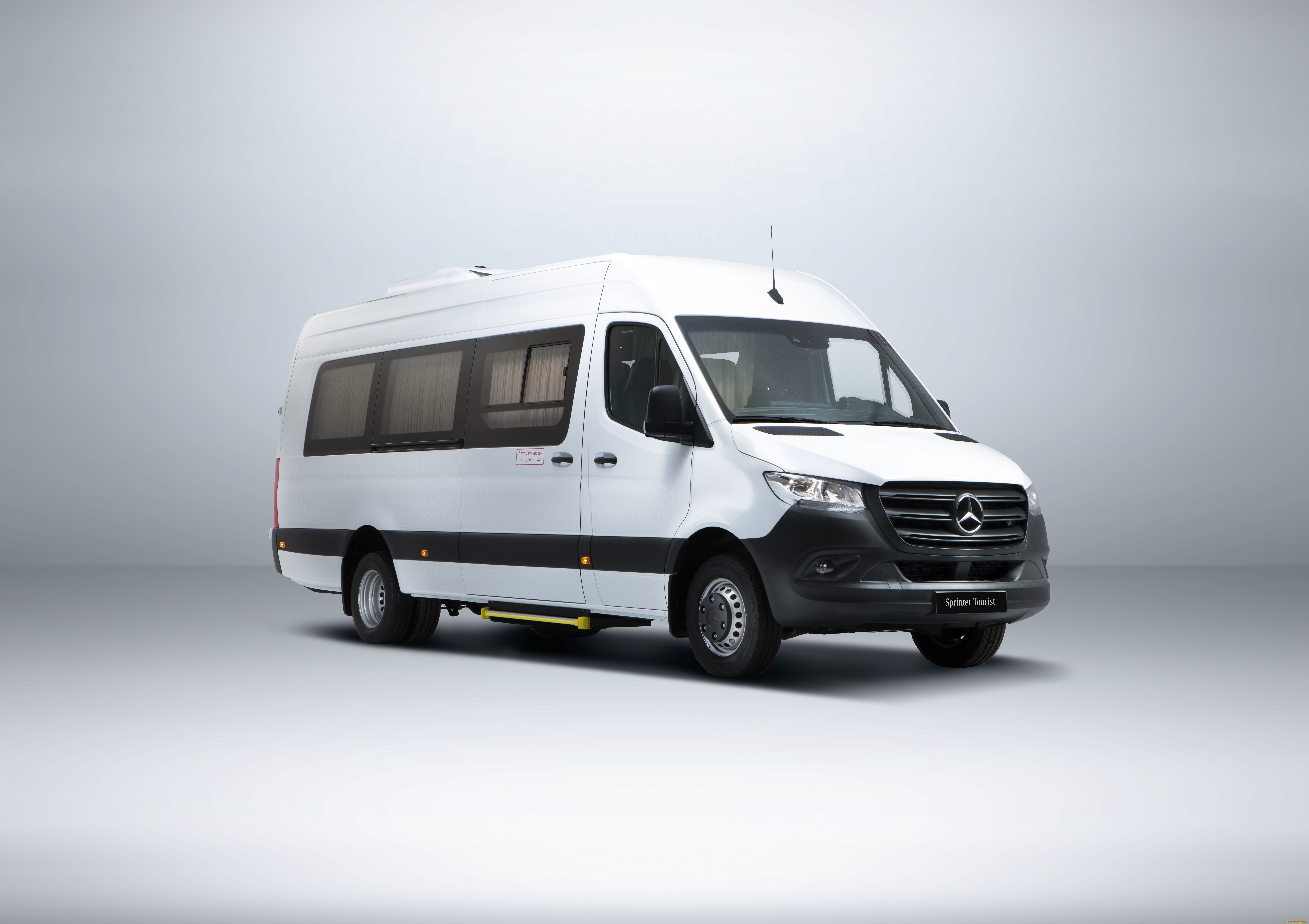 автомобили, mercedes-benz, mercedes