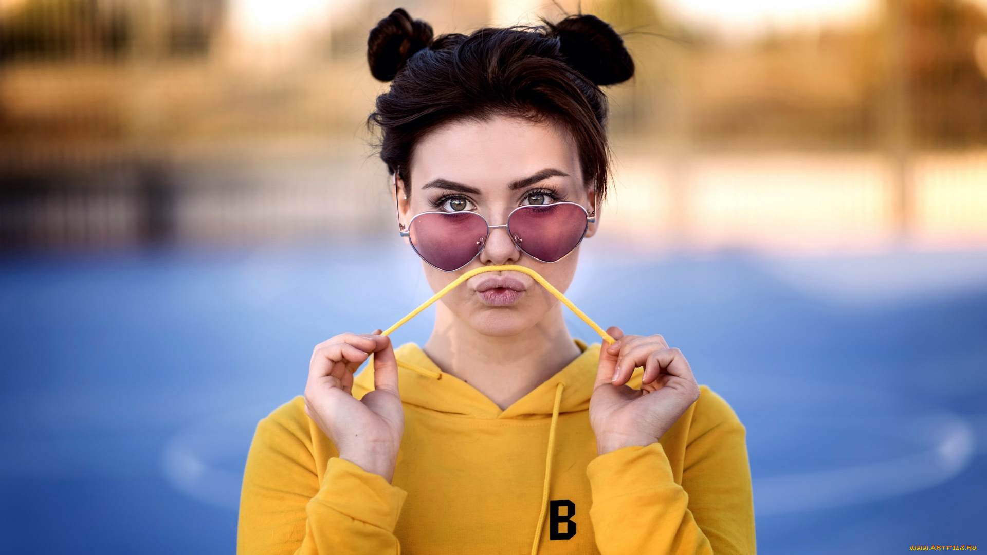 девушки, -, брюнетки, , шатенки, очки