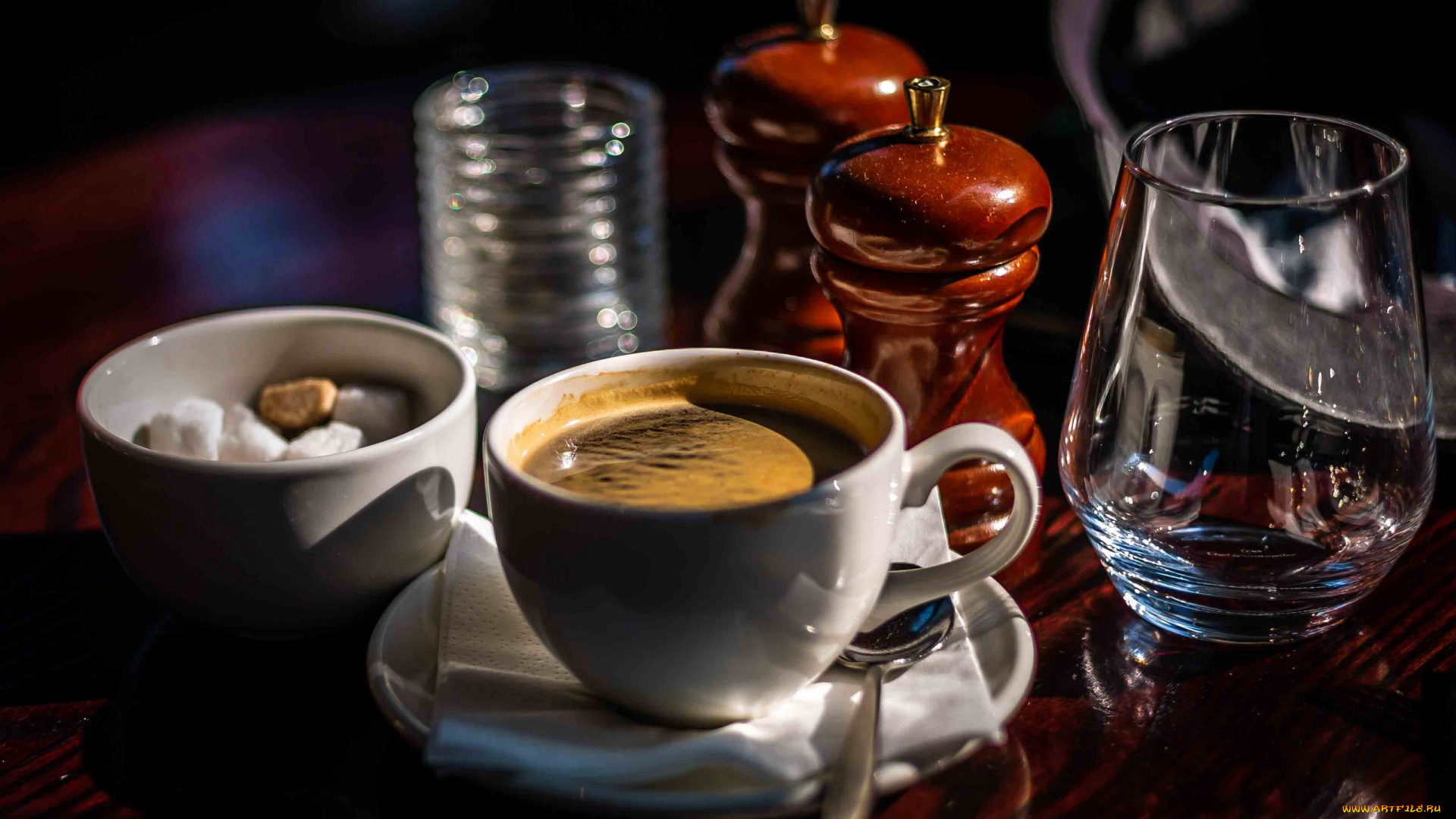 еда, кофе, , кофейные, зёрна