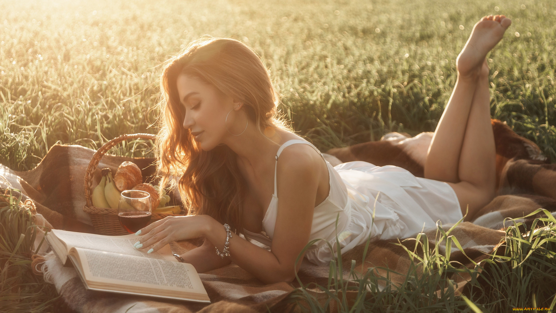 ульяна, климина, девушки, девушка, красивая, супер, секси, няша, нежная, классная, модница, лапочка, мадам