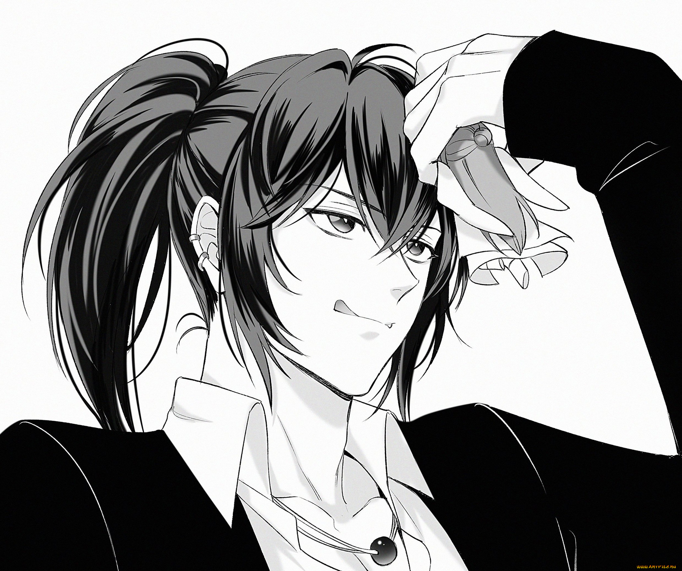 сюэ, ян, и, сяо, синчень, аниме, mo, dao, zu, shi, the, untamed, неукротимый, повелитель, чэньцин, мосян, тунсю, mo, dao, zu, shi, магистр, дьявольского, культа