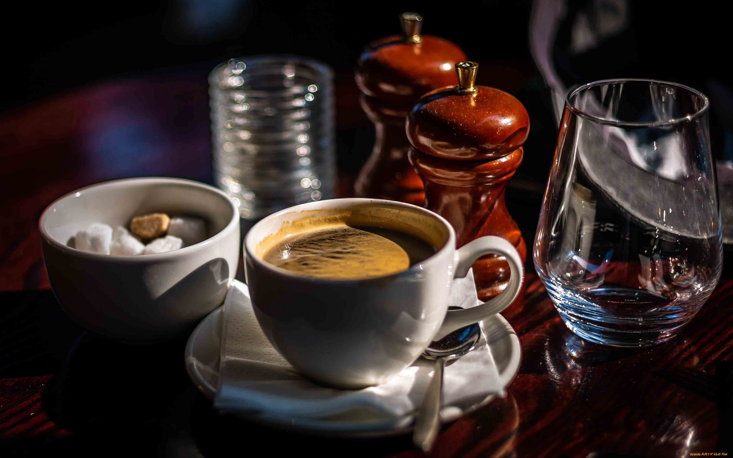 еда, кофе, , кофейные, зёрна