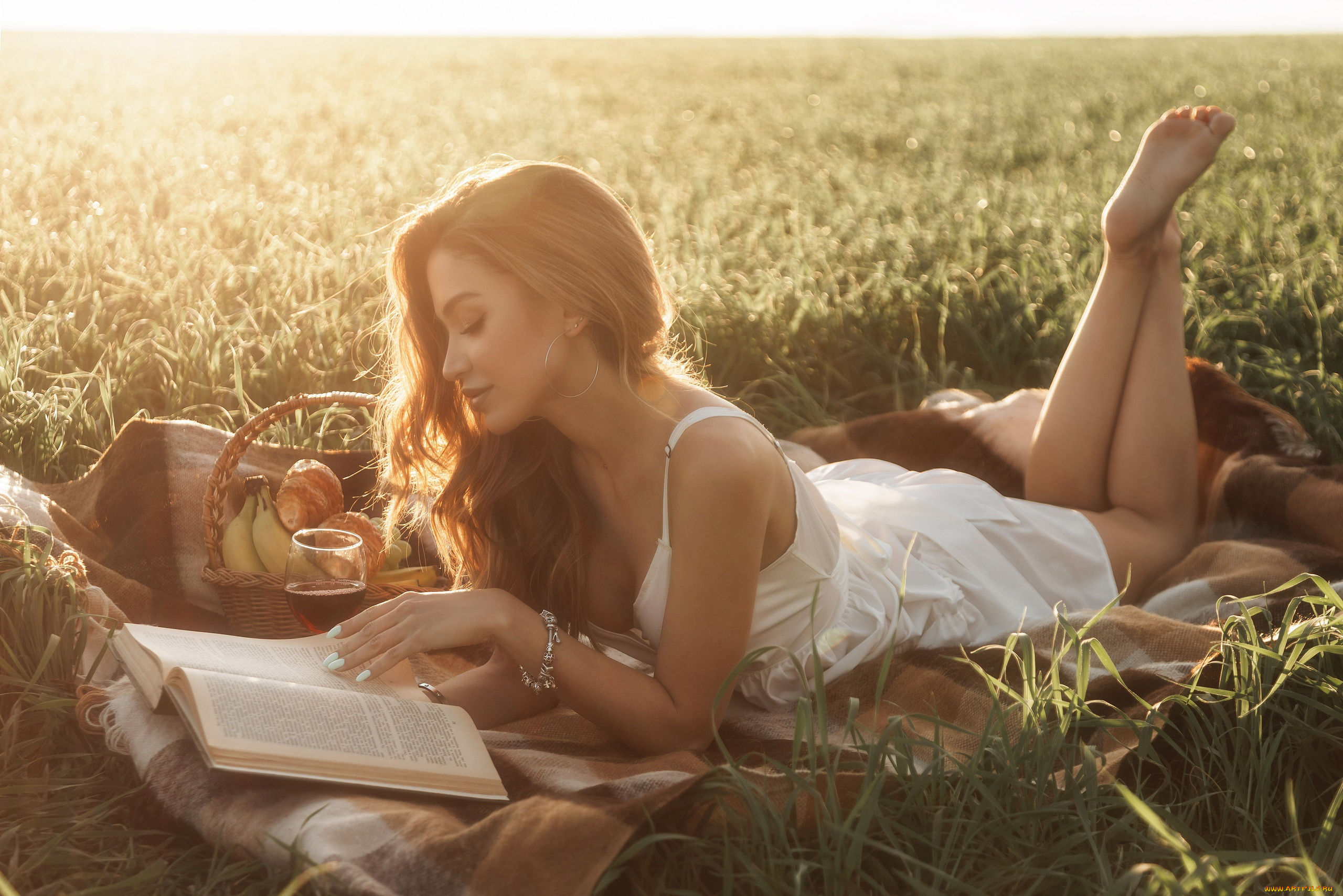 ульяна, климина, девушки, девушка, красивая, супер, секси, няша, нежная, классная, модница, лапочка, мадам