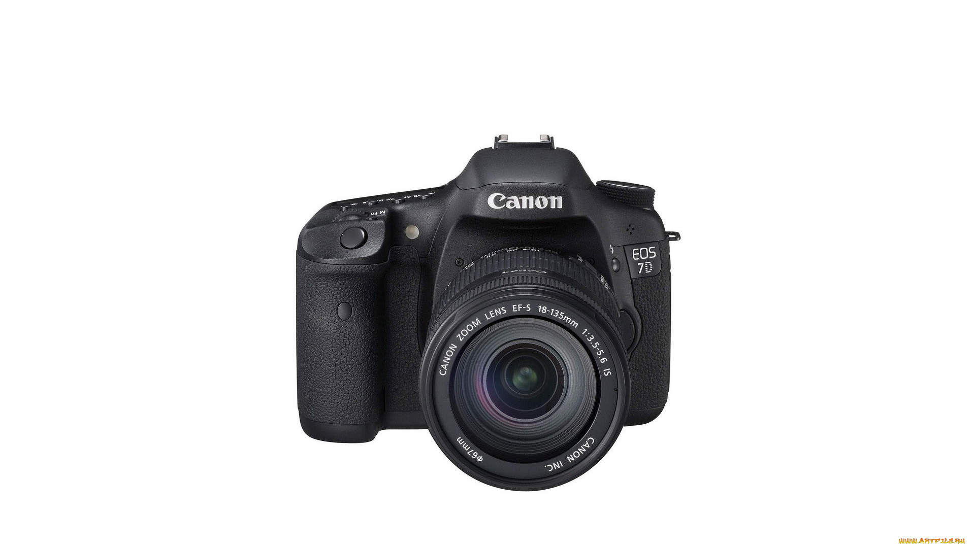 бренды, canon, фотоаппарат, камера