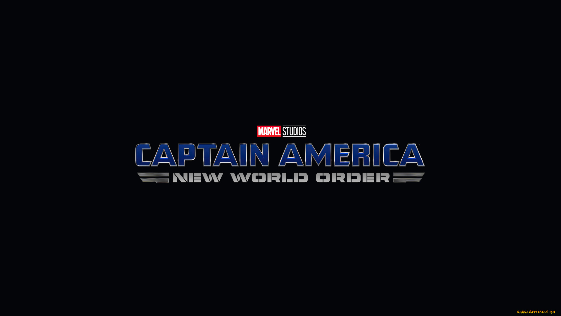 captain, america, , new, world, order, , 2024, *, кино, фильмы, -unknown, , другое, капитан, америка, новый, мировой, порядок, постер, фантастика, боевик
