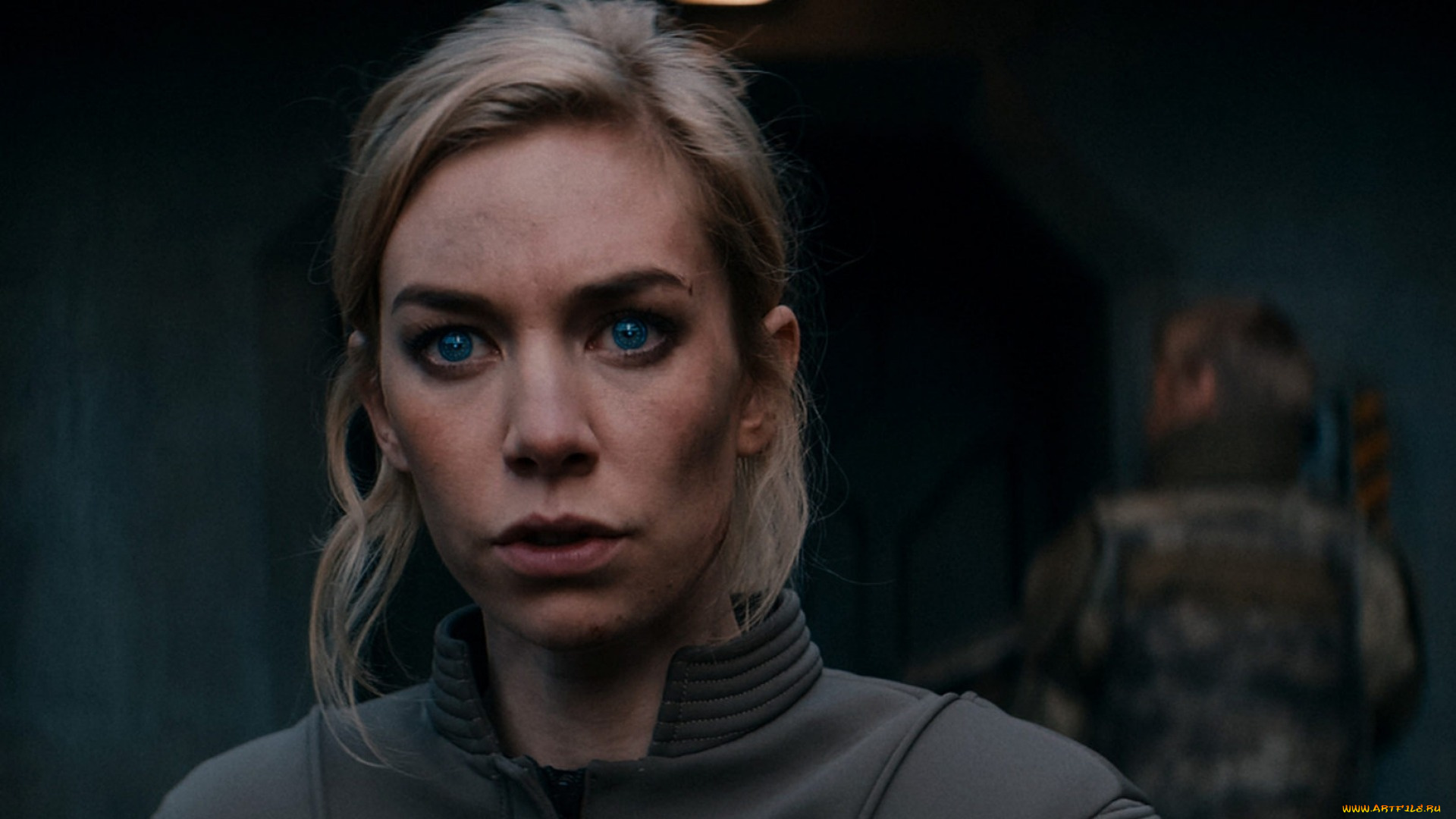 kill, command, кино, фильмы, -unknown, , другое, kill, command