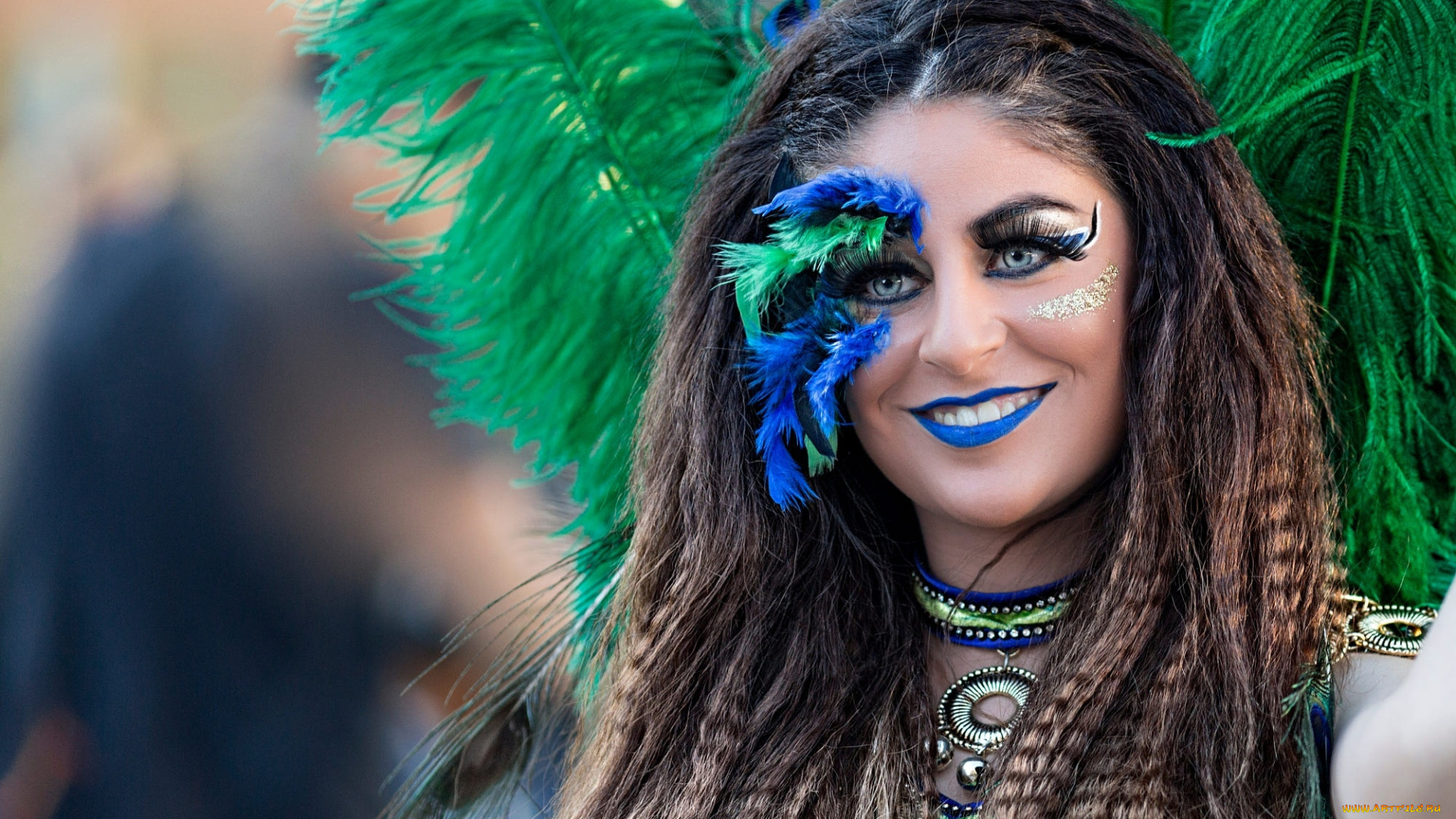 разное, маски, , карнавальные, костюмы, карнавал