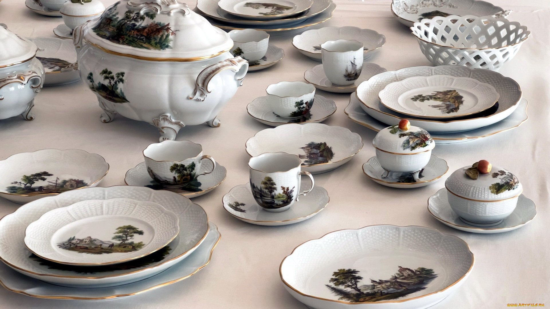 разное, посуда, , столовые, приборы, , кухонная, утварь, столовый, сервиз