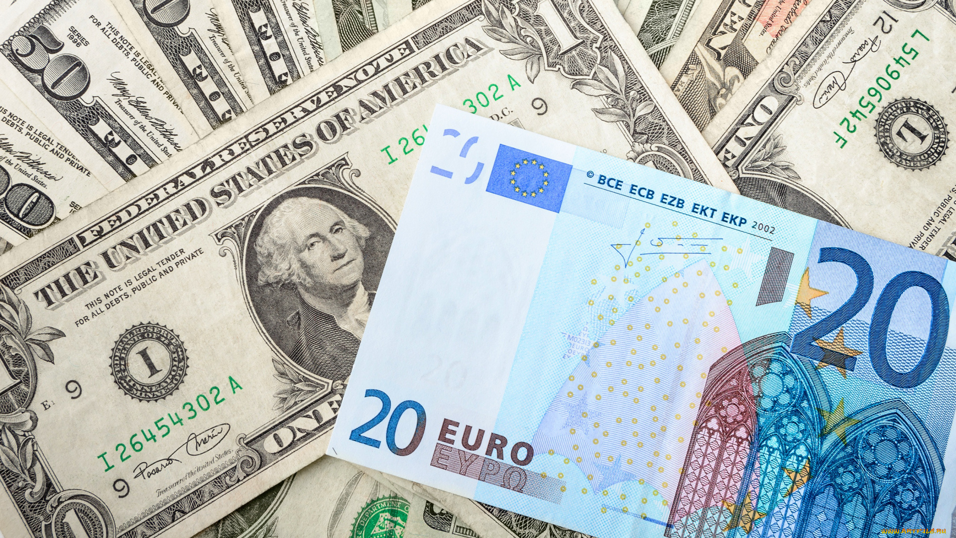 разное, золото, , купюры, , монеты, доллары, евро