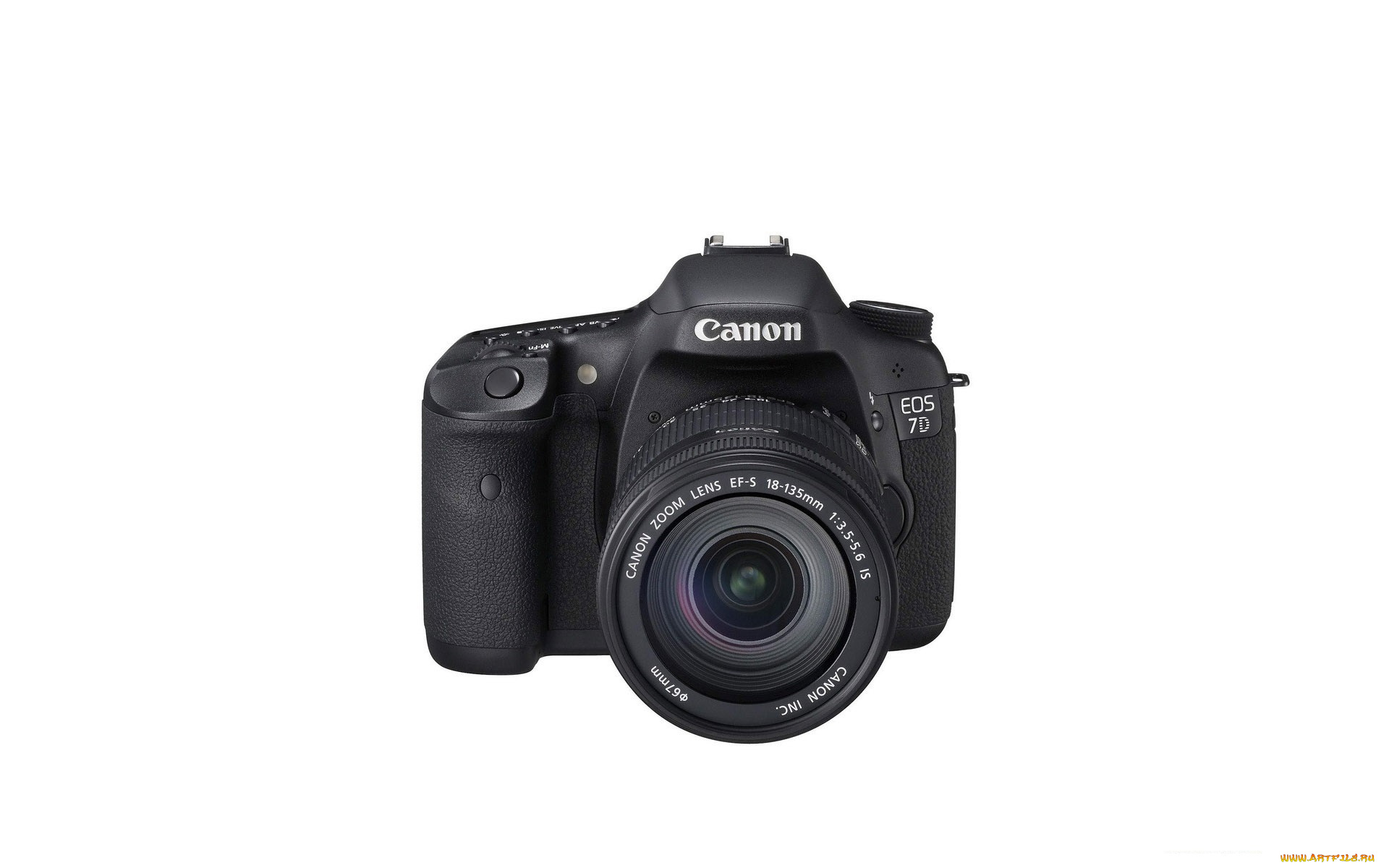 бренды, canon, фотоаппарат, камера