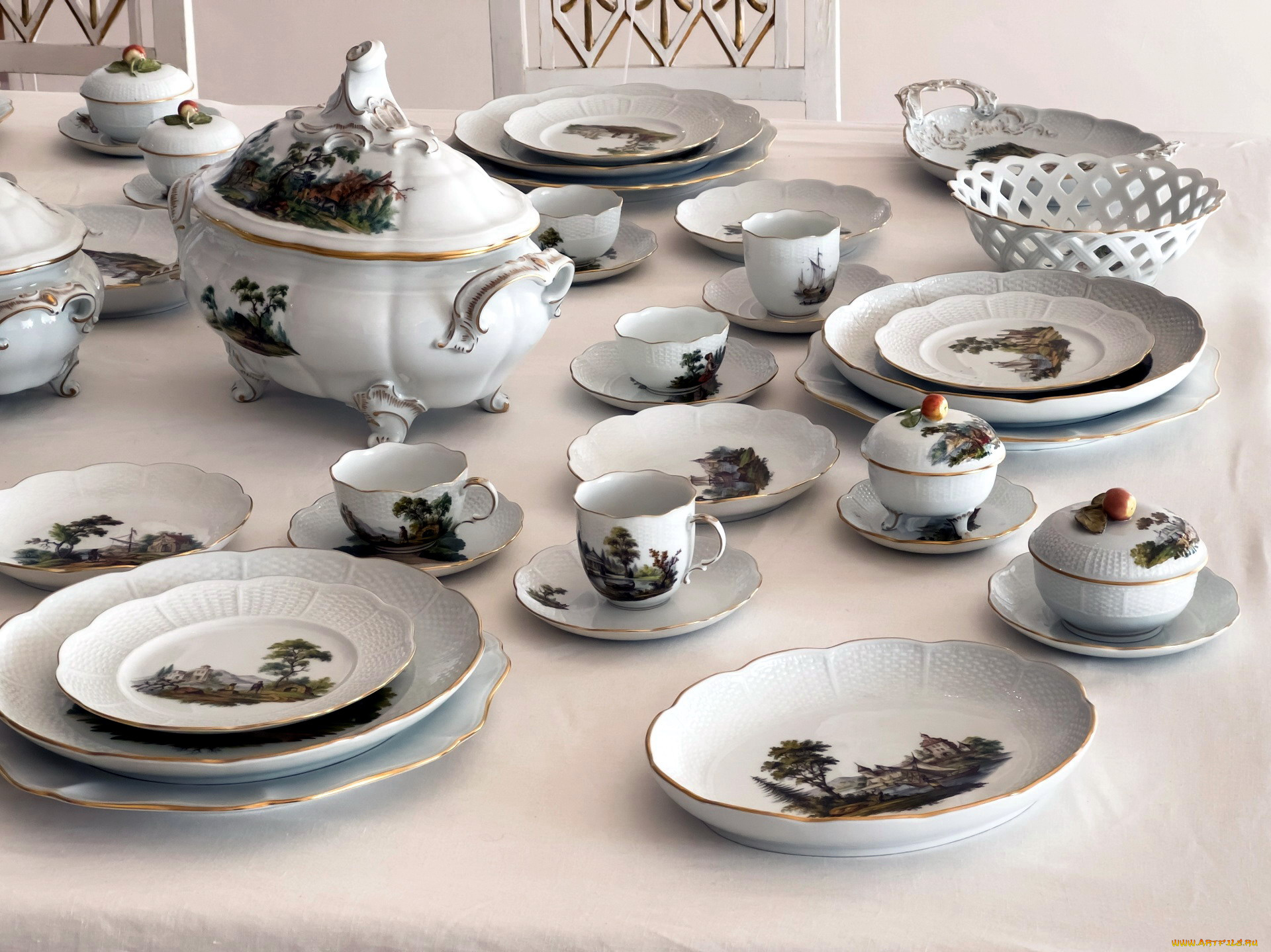 разное, посуда, , столовые, приборы, , кухонная, утварь, столовый, сервиз