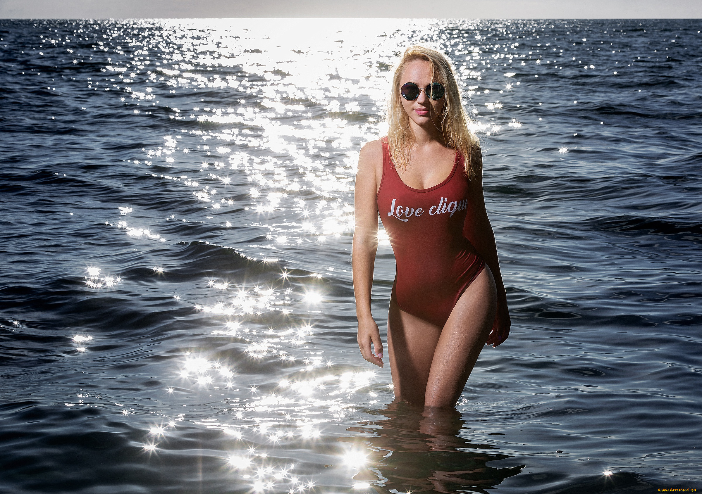 девушка, -, girl, девушки, -, блондинки, , светловолосые, девушка, блондинка, сексуальная, милая, модель, красивая, супер, сладкая, симпатичная, классная, нежная, идеальная, яркая, игривая, великолепная, обаятельная, жгучая, спокойная, удивительная