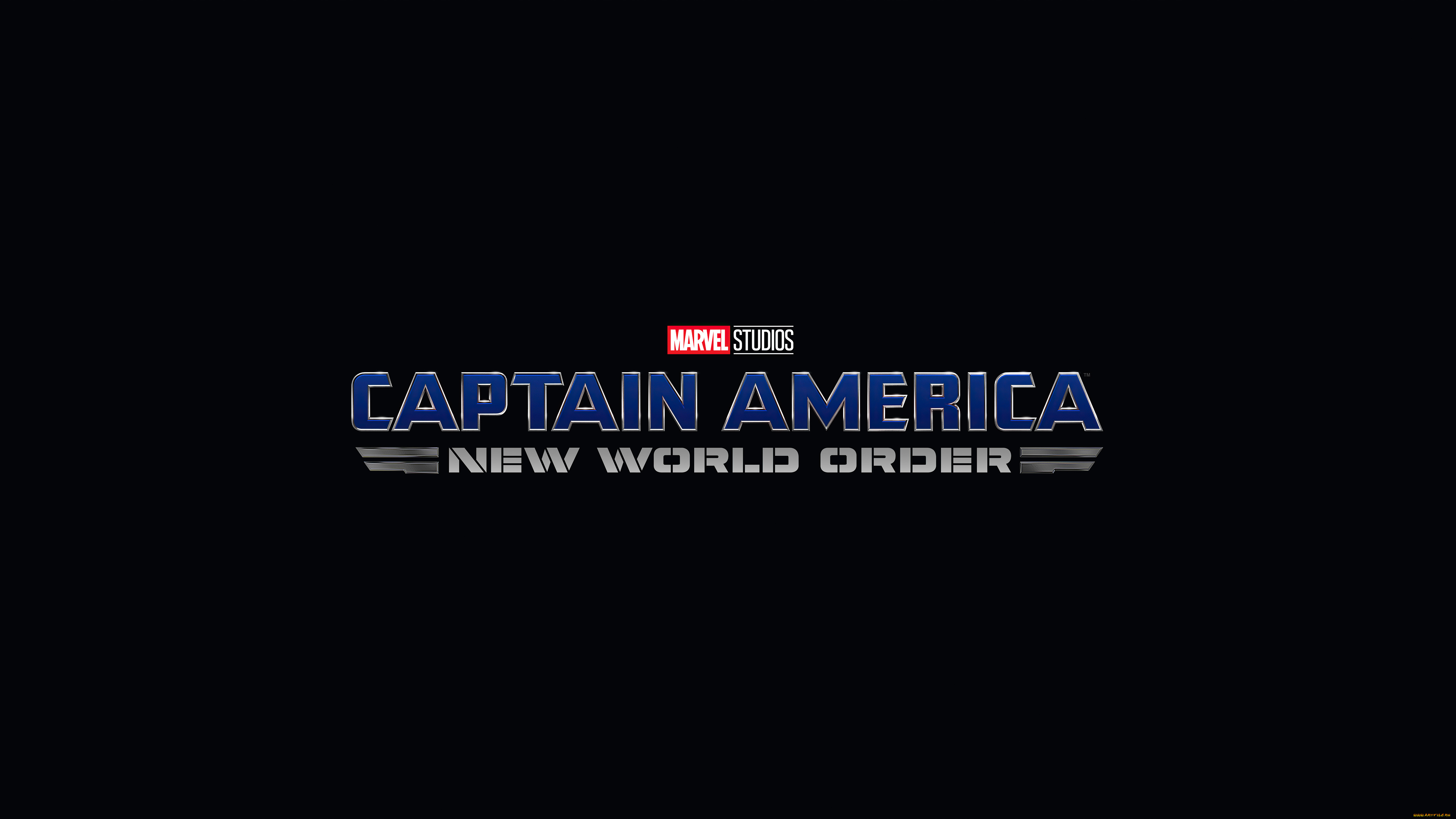 captain, america, , new, world, order, , 2024, *, кино, фильмы, -unknown, , другое, капитан, америка, новый, мировой, порядок, постер, фантастика, боевик