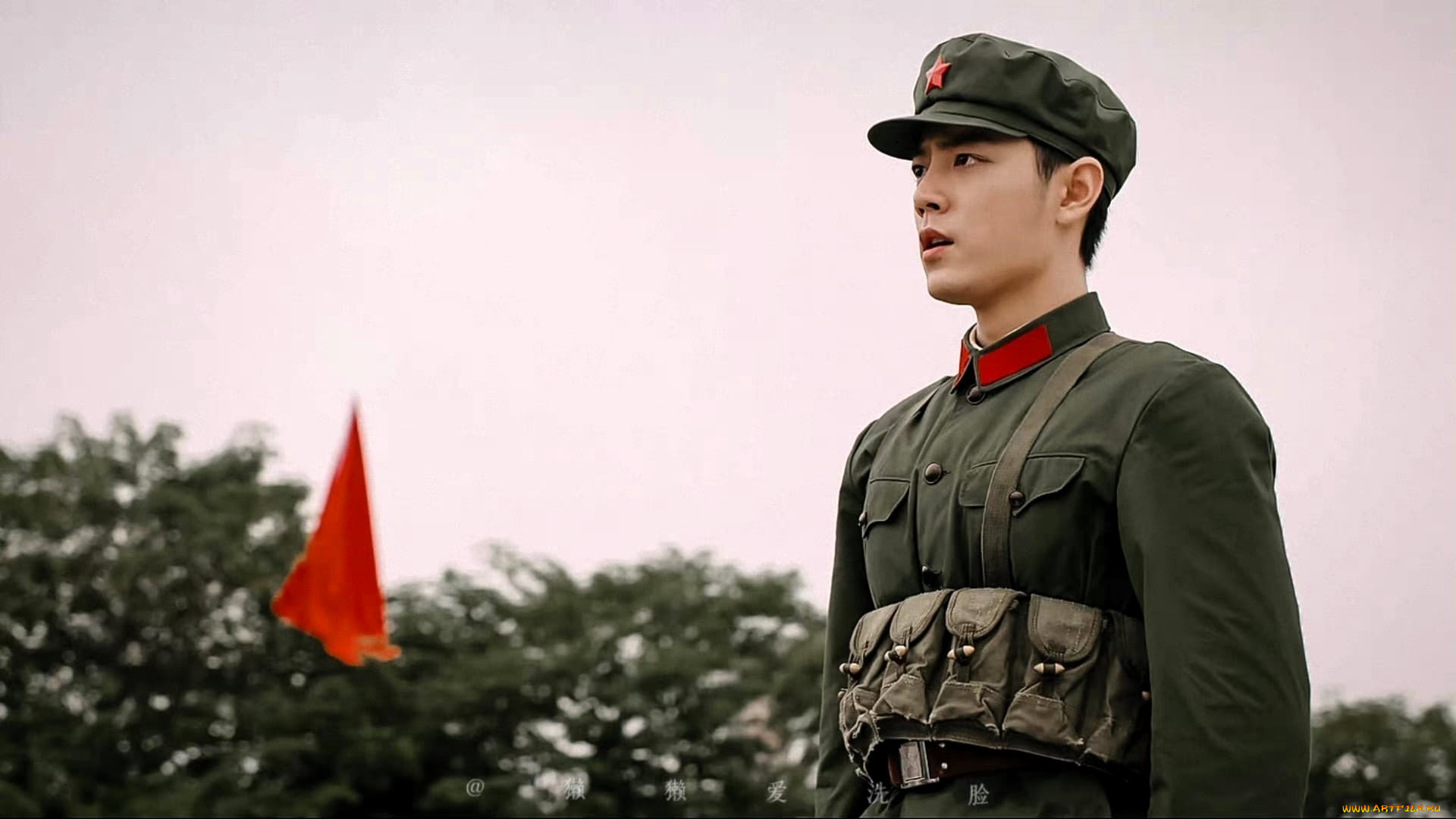 кино, фильмы, ace, troops, гу, ие, форма