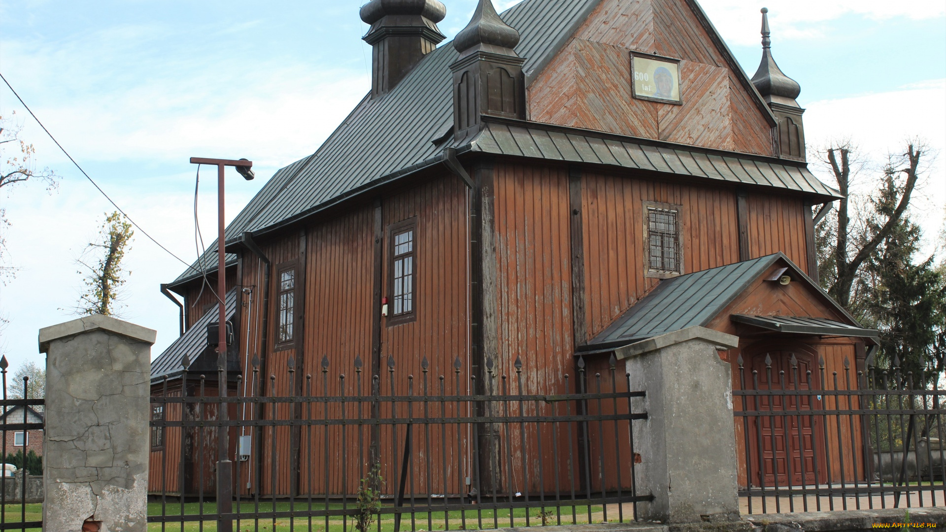 lublin, voivodeship, poland, города, -, католические, соборы, , костелы, , аббатства, lublin, voivodeship