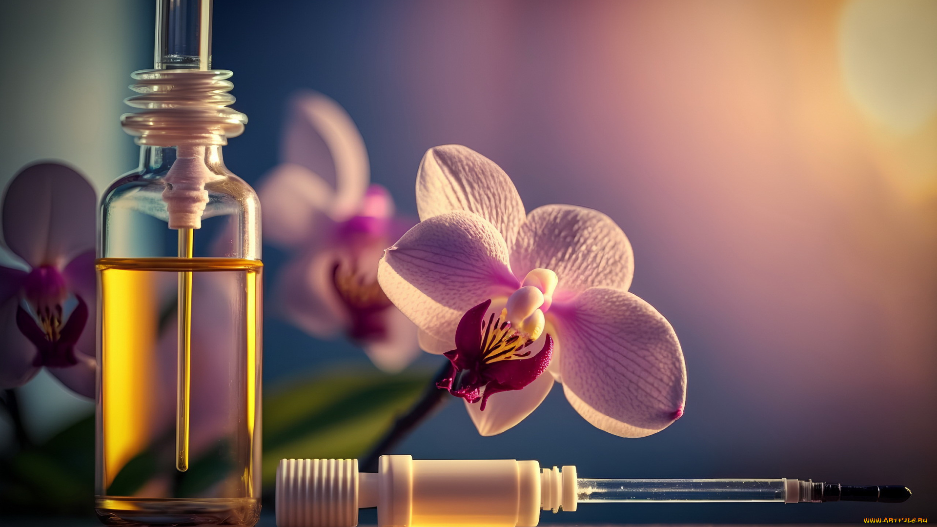 разное, косметические, средства, , духи, эфирное, масло