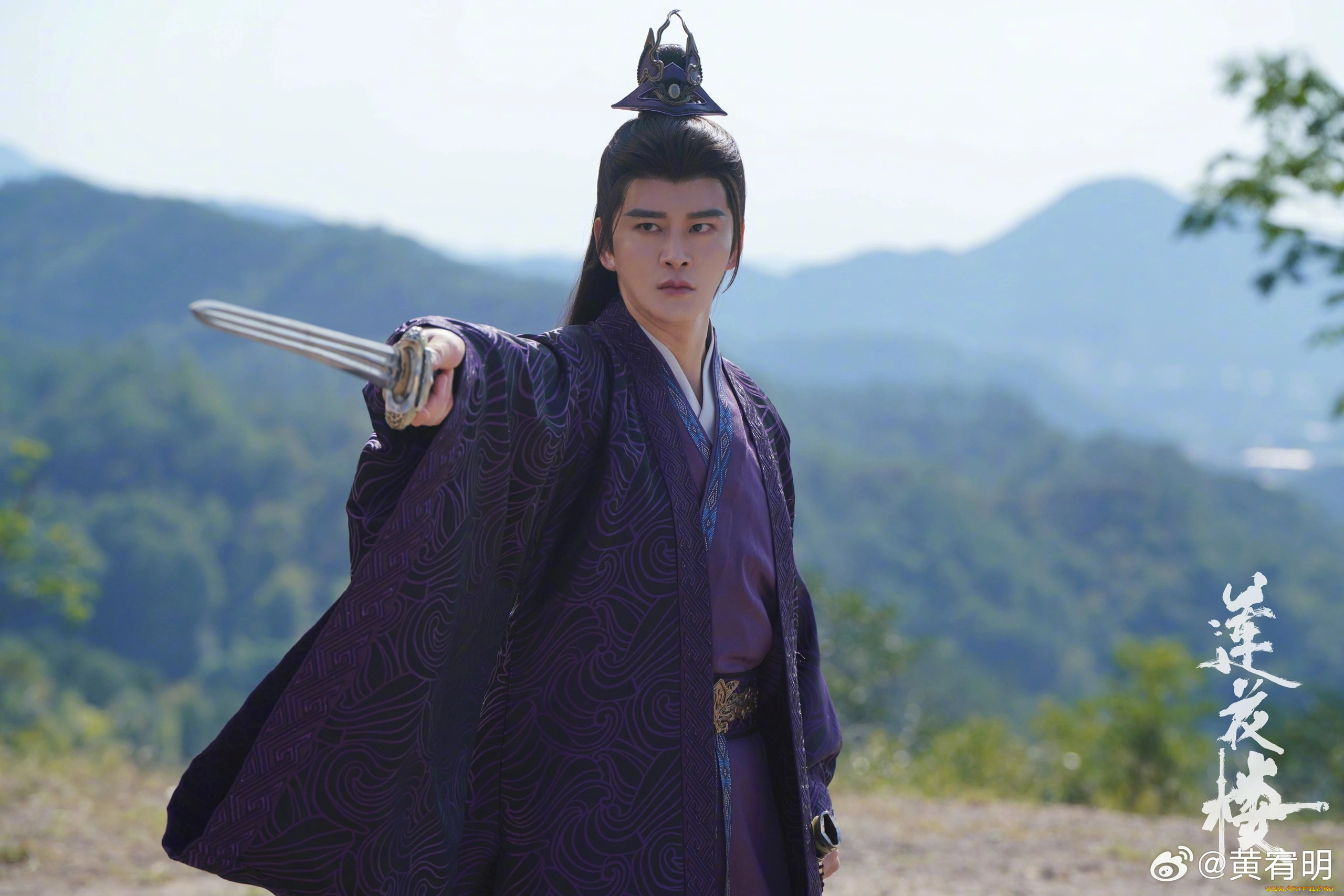 кино, фильмы, mysterious, lotus, casebook, башня, лотоса, с, благоприятными, узорами, лотосовый, терем, дело, mysterious, lotus, casebook, lian, hua, lou