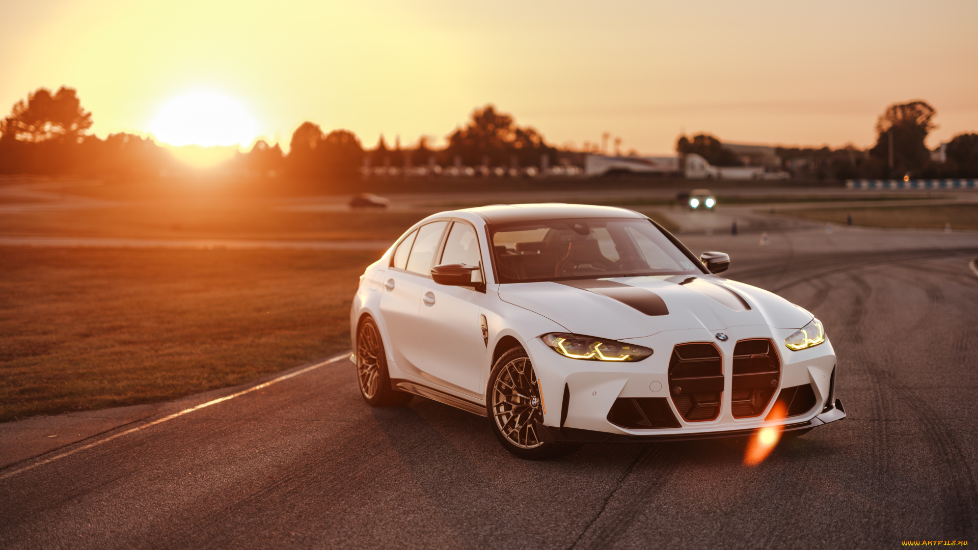 автомобили, bmw