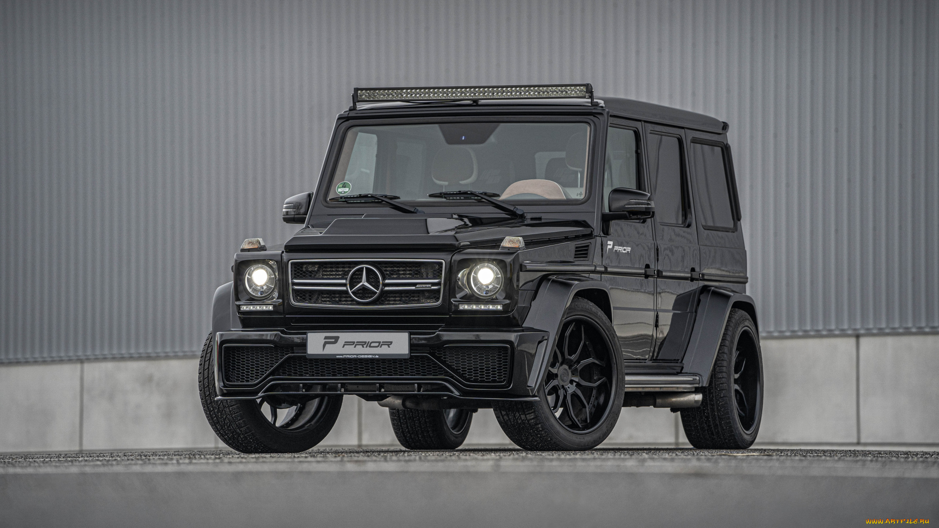 автомобили, mercedes-benz, mercedes