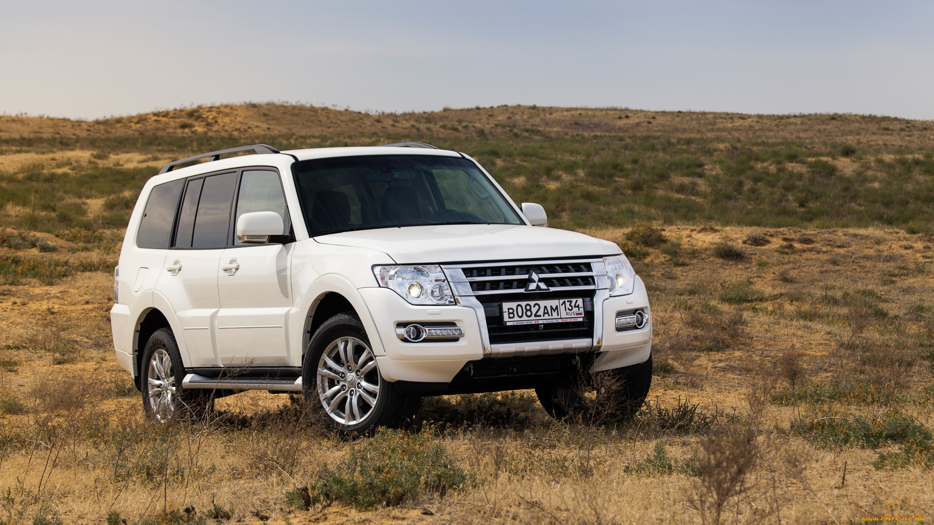 автомобили, mitsubishi