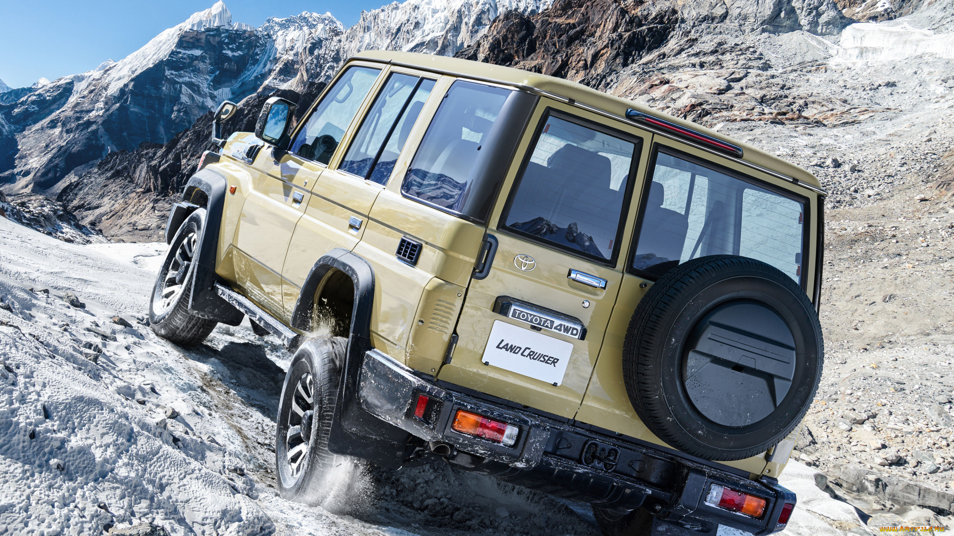 автомобили, toyota