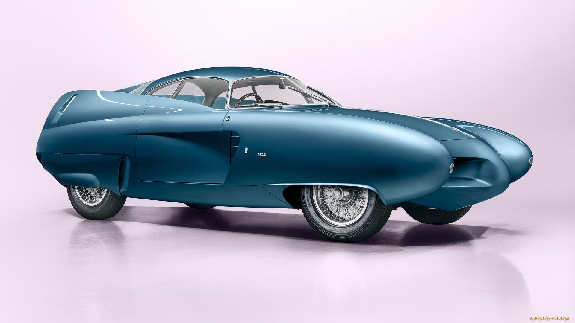 batmobile, автомобили, alfa, romeo, alfa-romeo