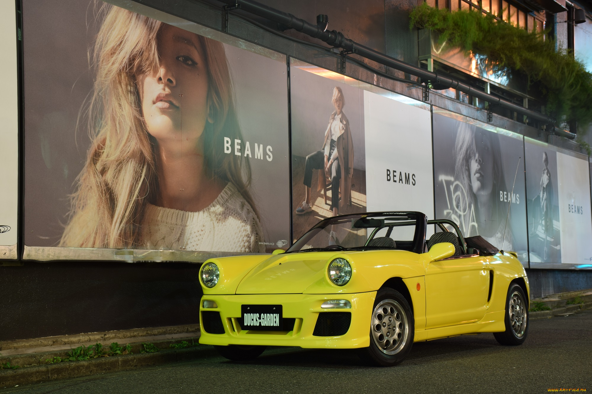 автомобили, honda