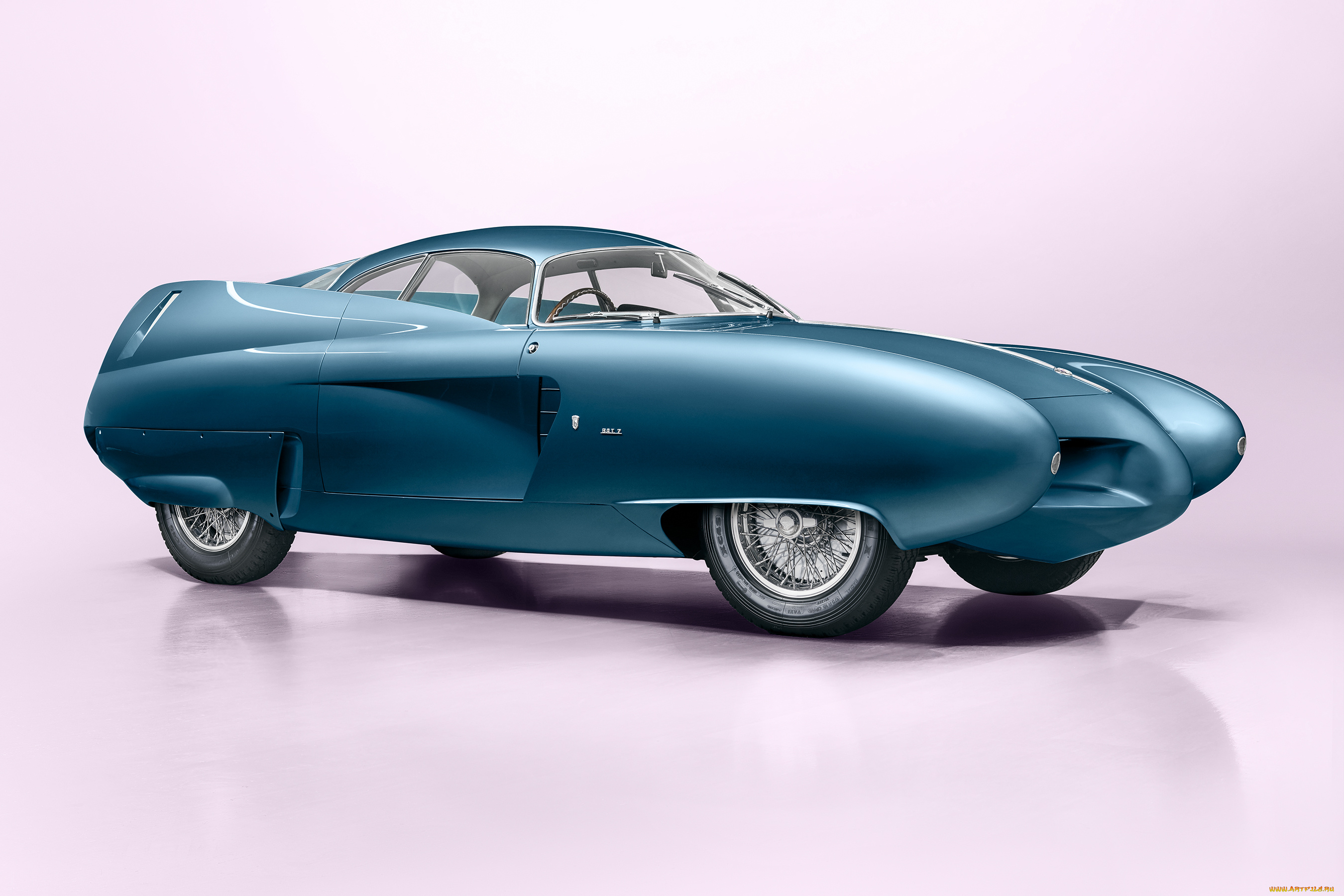 batmobile, автомобили, alfa, romeo, alfa-romeo