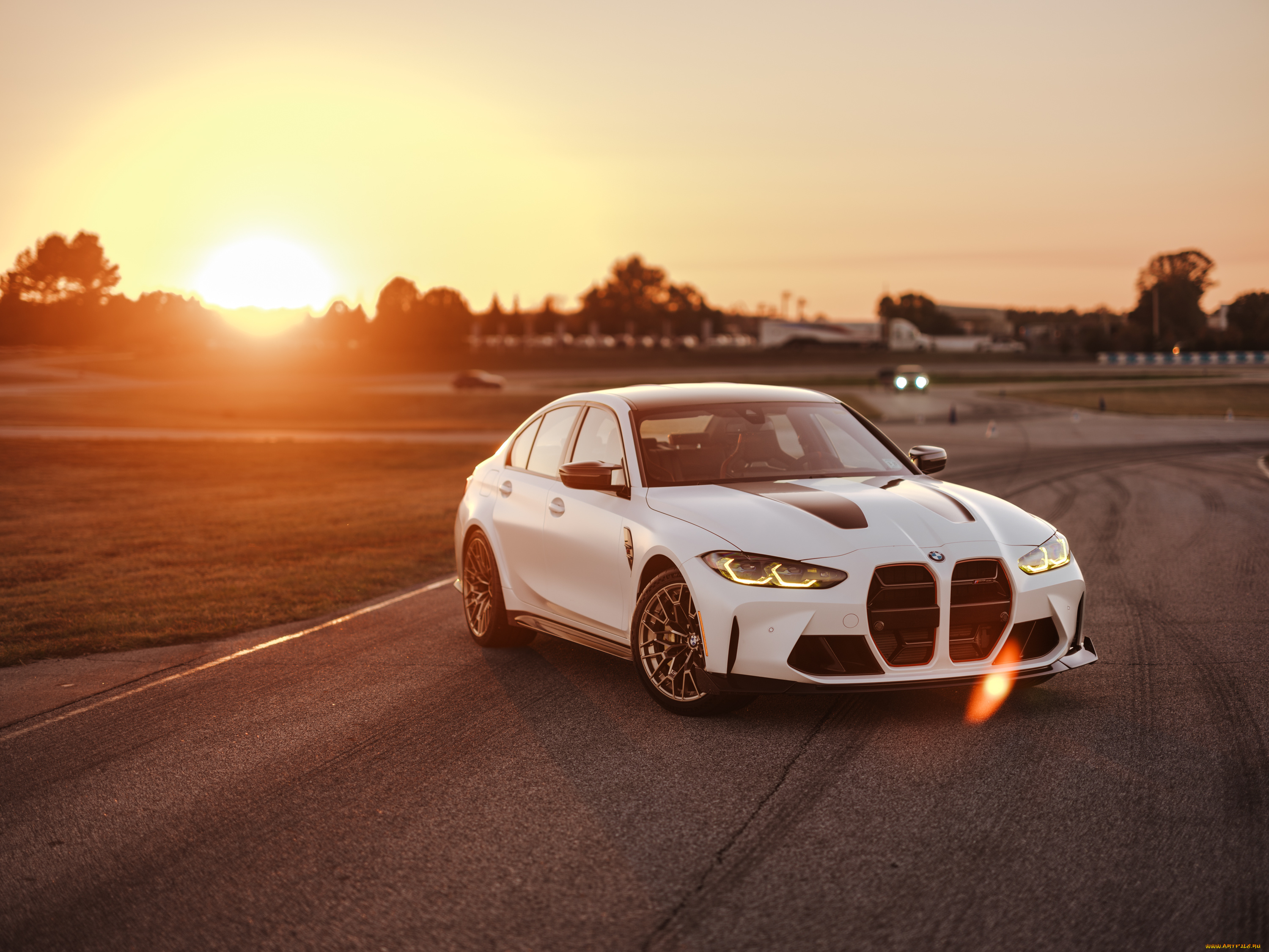 автомобили, bmw