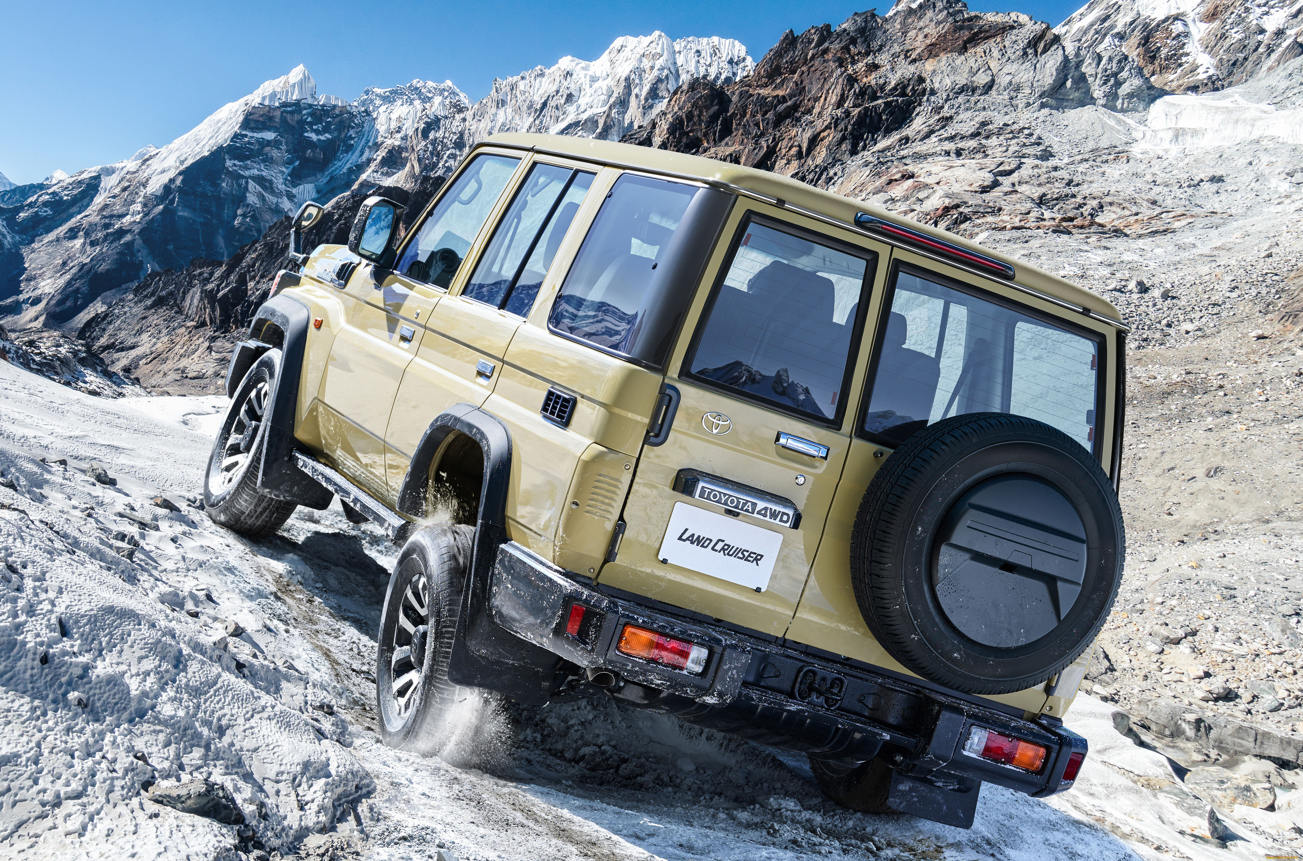 автомобили, toyota