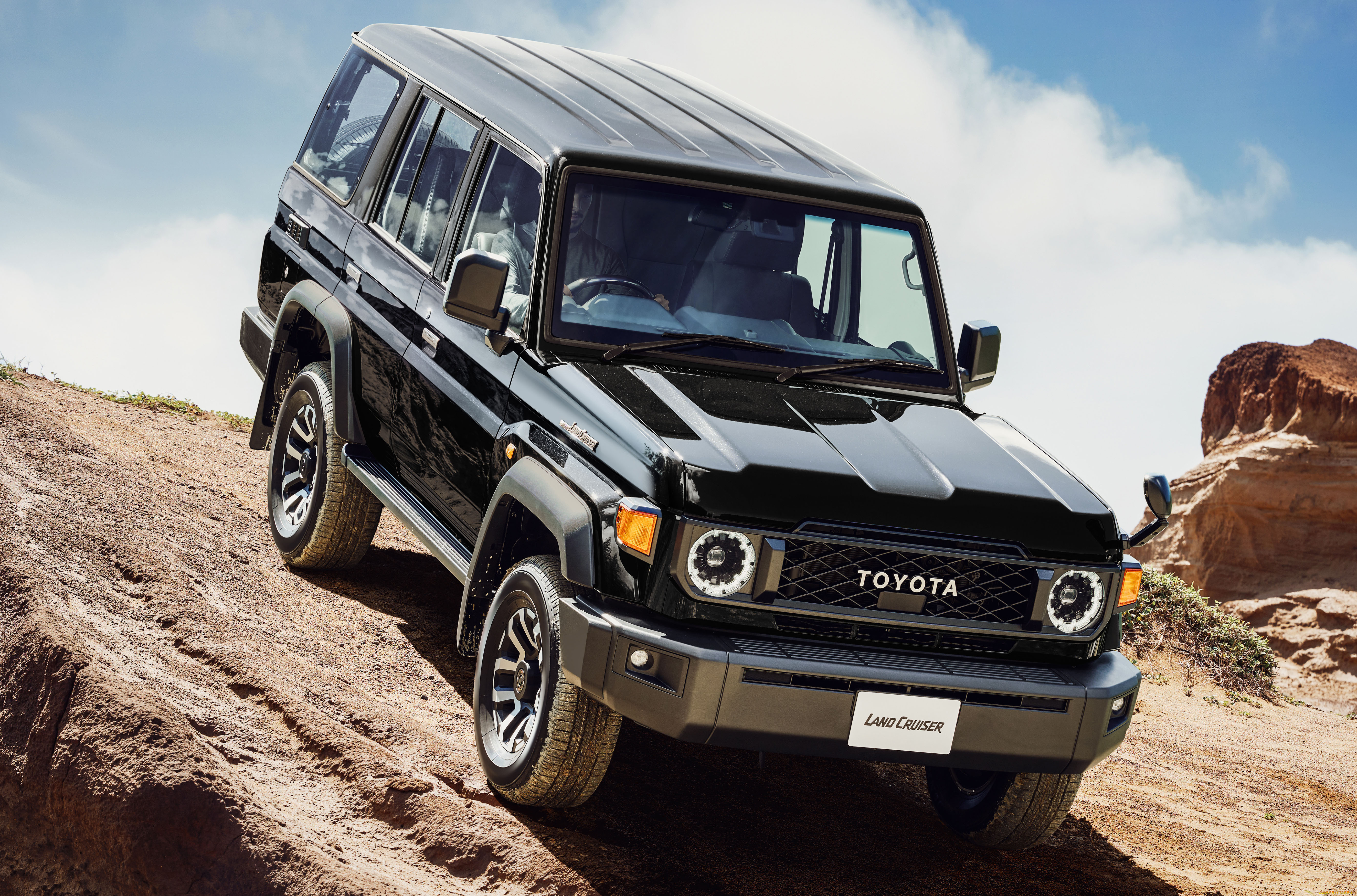 автомобили, toyota