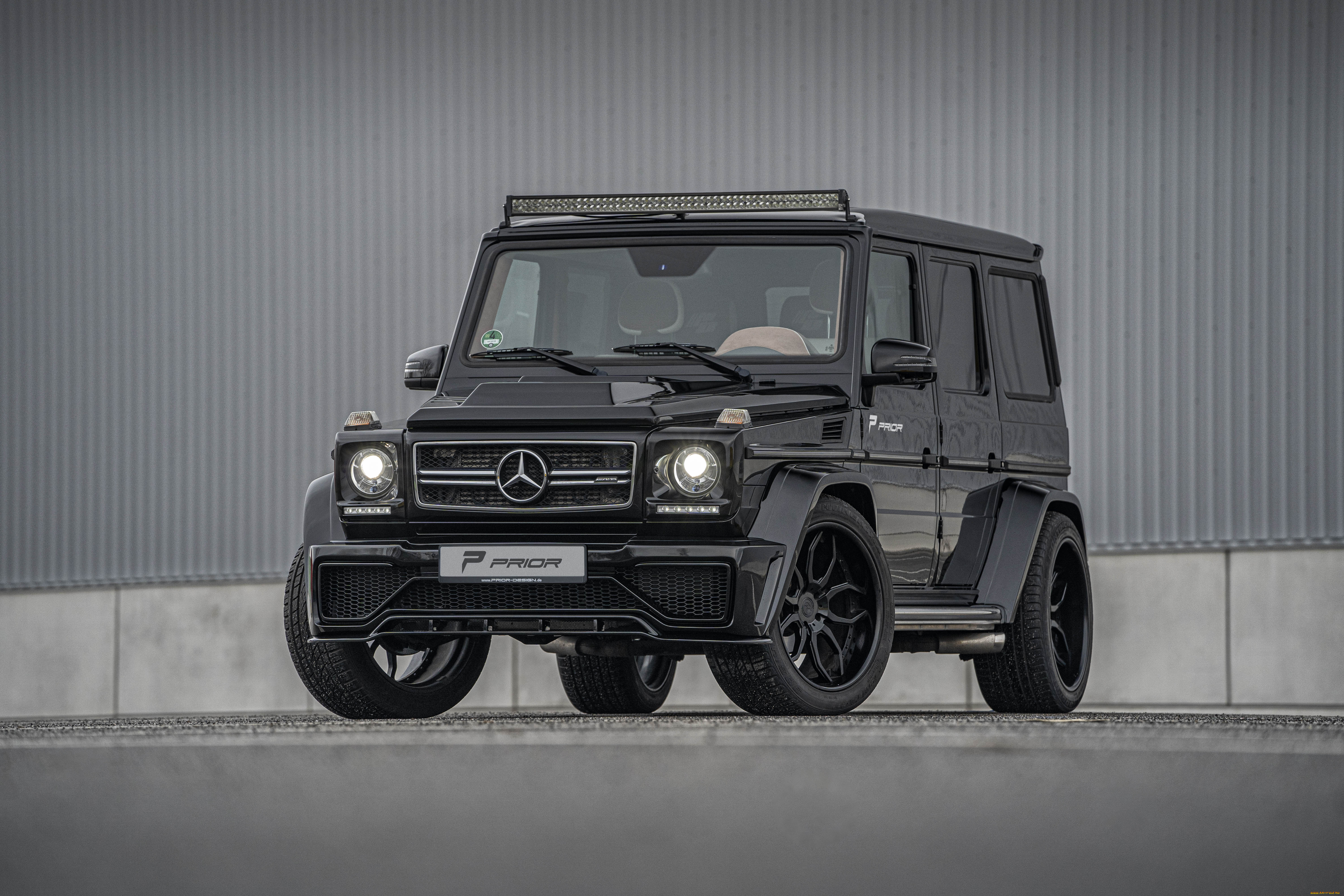 автомобили, mercedes-benz, mercedes