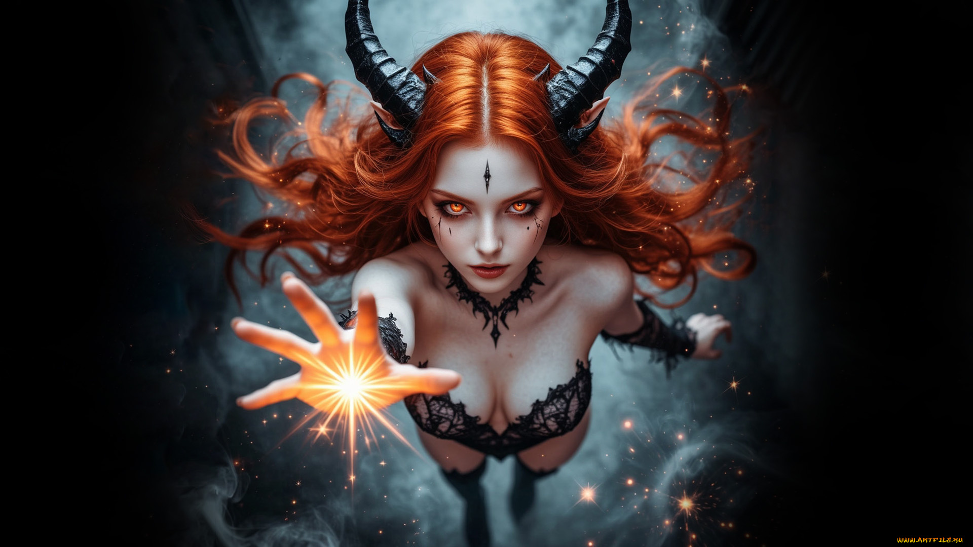 3д, графика, фантазия, , fantasy, нейросети, графика, нейроарт, ai, art, нейронные, сети, рисунки, нейро, искусство, нейрографика, graphics, neuroart, neural, networks, drawings, neuro, neurography