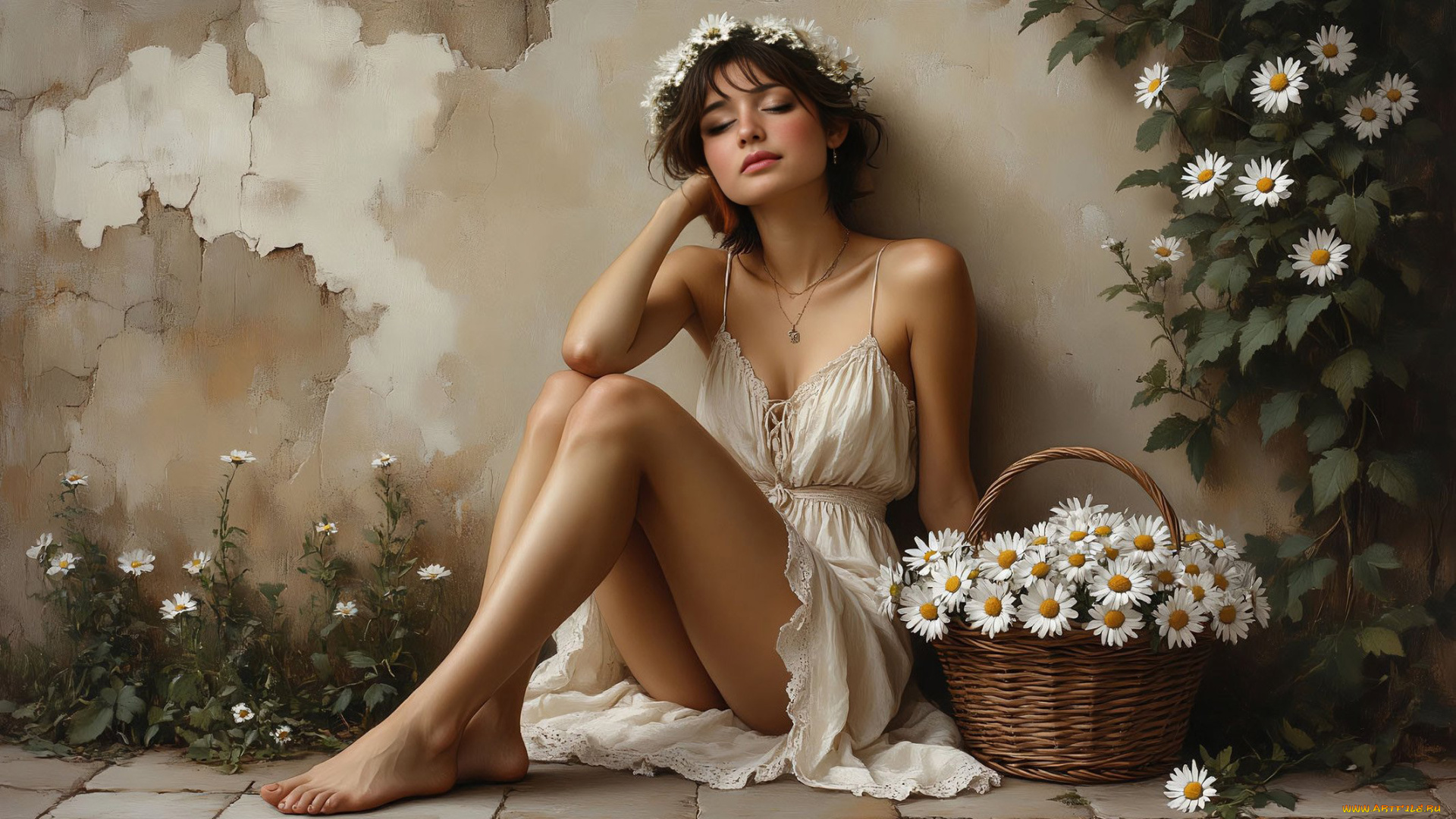 3д, графика, люди, , people, нейросети, графика, нейроарт, ai, art, нейронные, сети, рисунки, нейро, искусство, нейрографика, graphics, neuroart, neural, networks, drawings, neuro, neurography