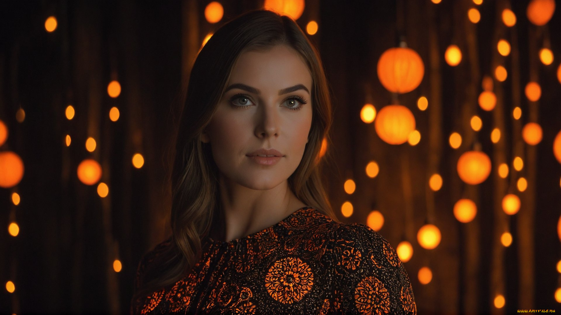 3д, графика, портреты, и, лица, , portraits, and, faсes, stable, diffusion, модель, brixl, нейросети, графика, нейроарт, ai, art, нейронные, сети, рисунки, нейро, искусство, нейрографика, graphics, neuroart, neural, networks, drawings, neuro, neurography, created, by, dave