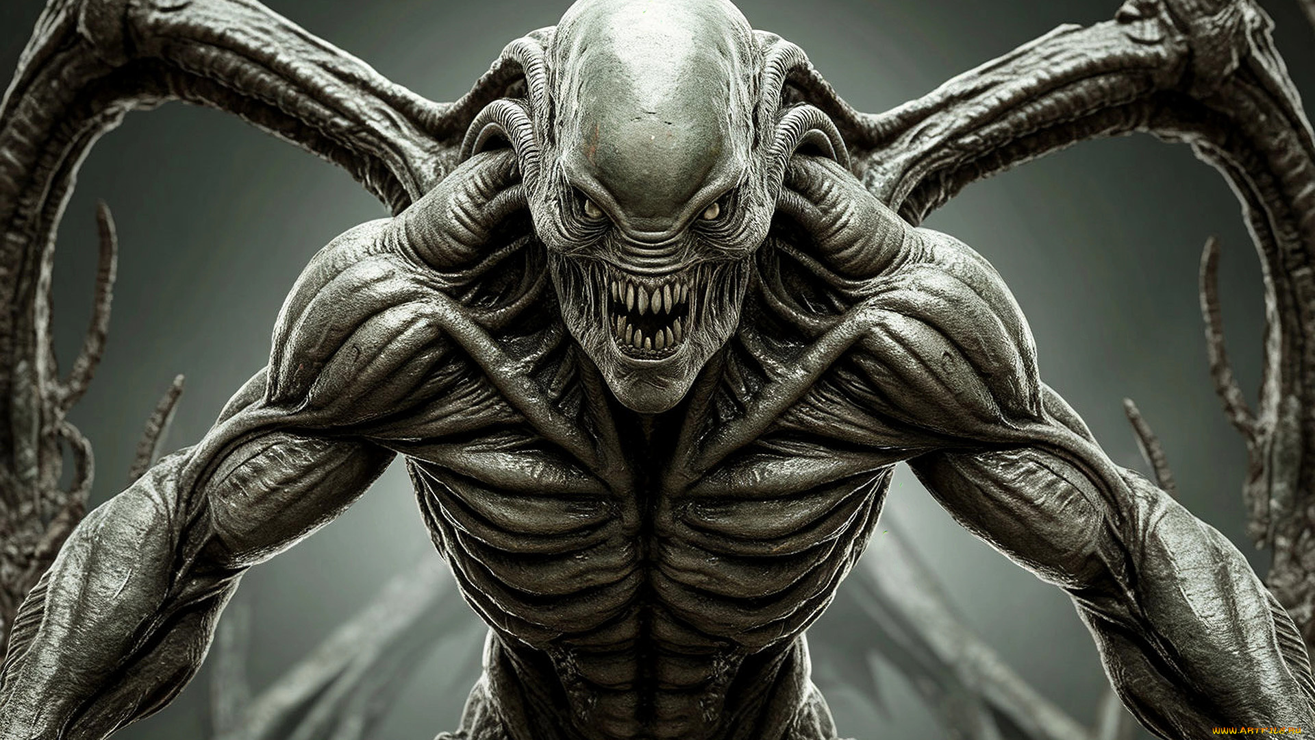 3д, графика, существа, , creatures, нейросети, графика, нейроарт, ai, art, нейронные, сети, рисунки, нейро, искусство, нейрографика, graphics, neuroart, neural, networks, drawings, neuro, neurography, шедеврум