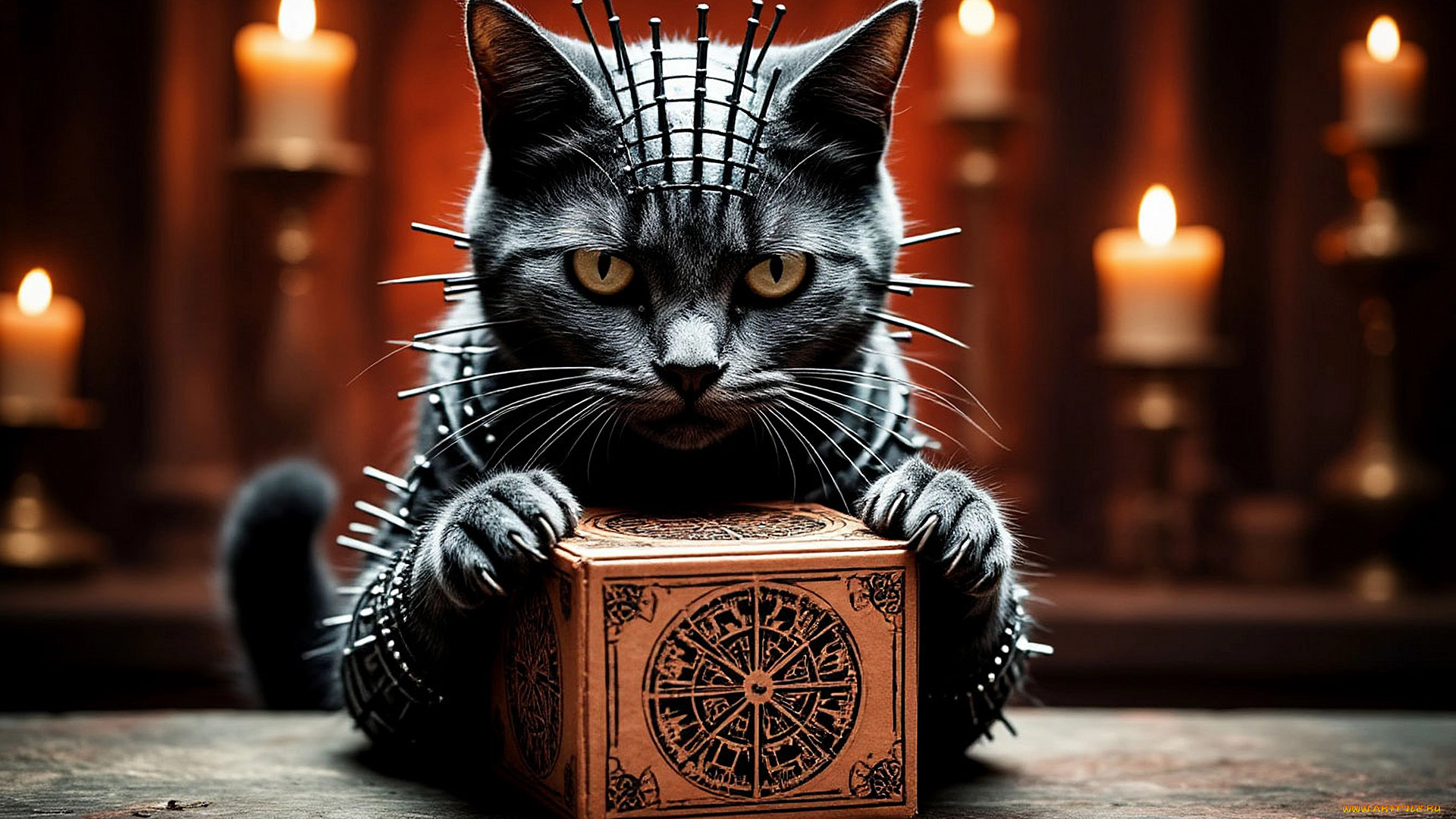 3д, графика, животные, , animals, нейросети, графика, нейроарт, ai, art, нейронные, сети, рисунки, нейро, искусство, нейрографика, graphics, neuroart, neural, networks, drawings, neuro, neurography, шедеврум