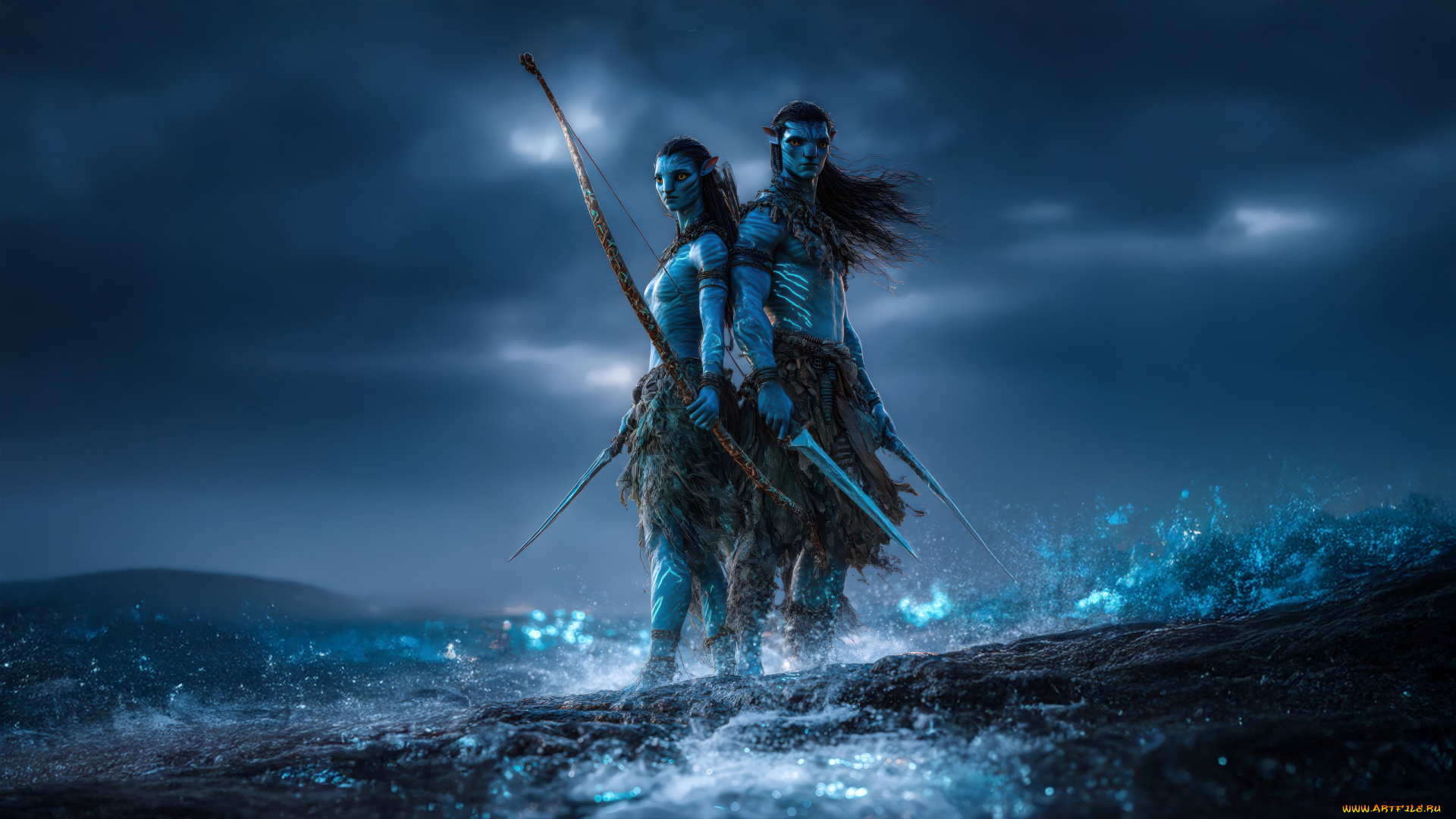 кино, фильмы, avatar, , fire, and, ash, fire, and, ash