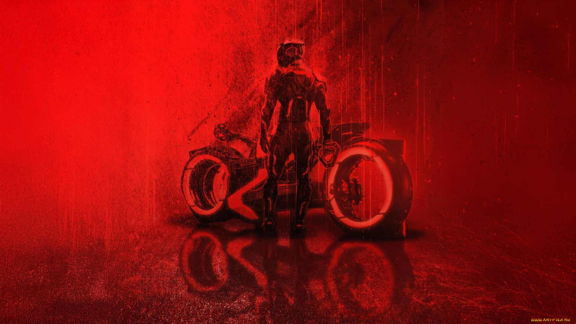 рисованное, кино, , мультфильмы, jared, leto, tron, ares, 2025