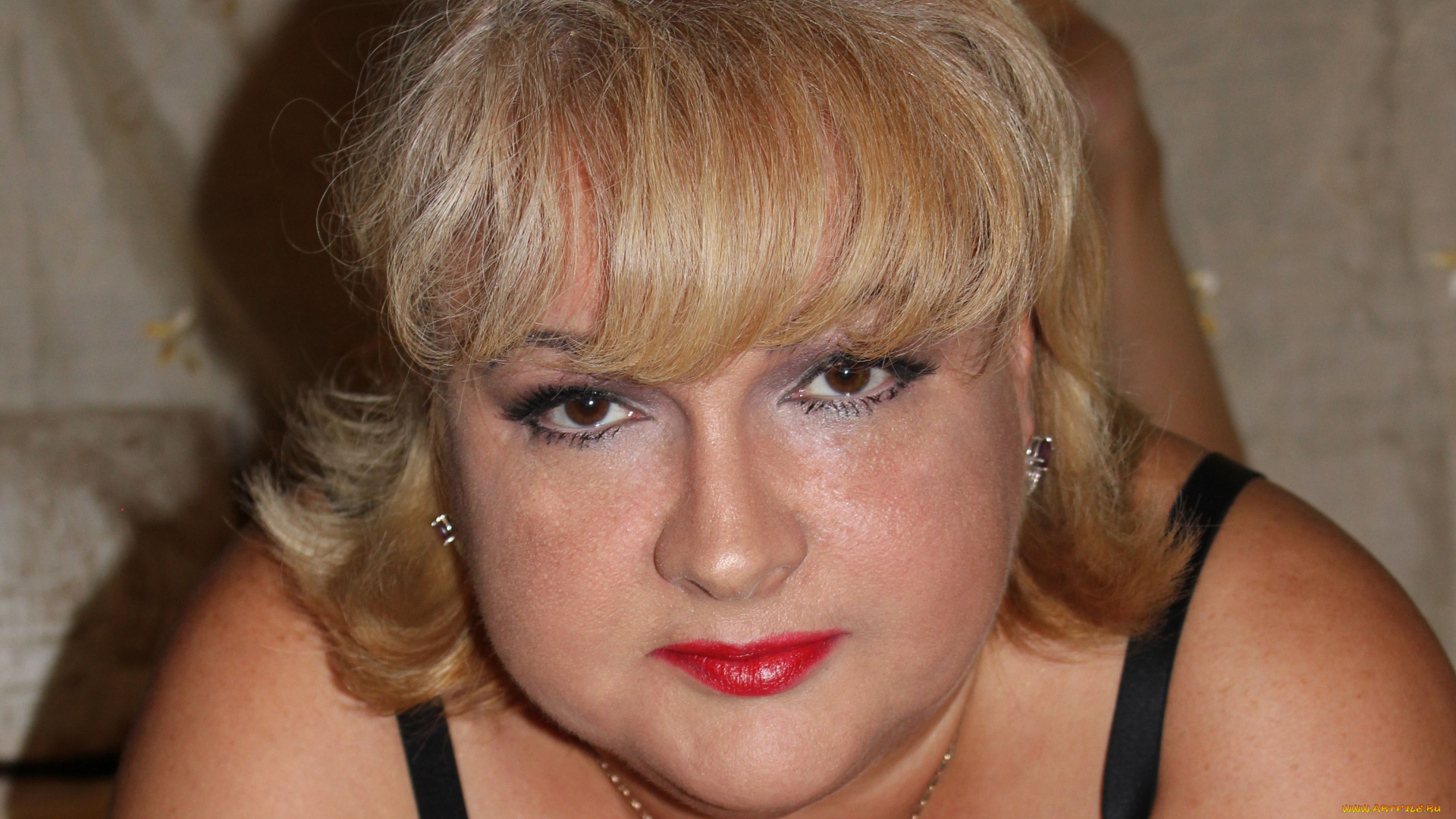 юлия, бирюза, девушки, -, блондинки, , светловолосые, юлия, бирюза