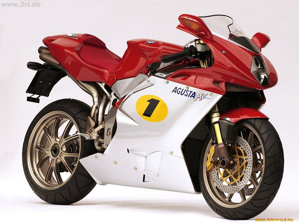 augusta, мотоциклы, mv, agusta