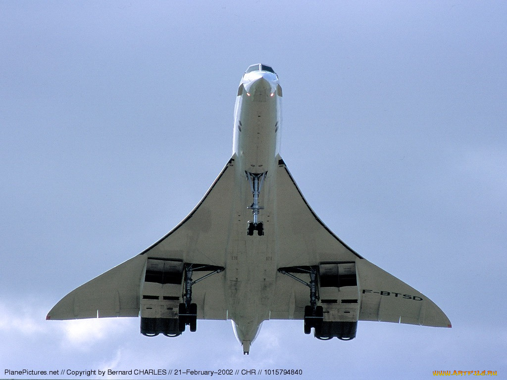 авиация, пассажирские, самолёты