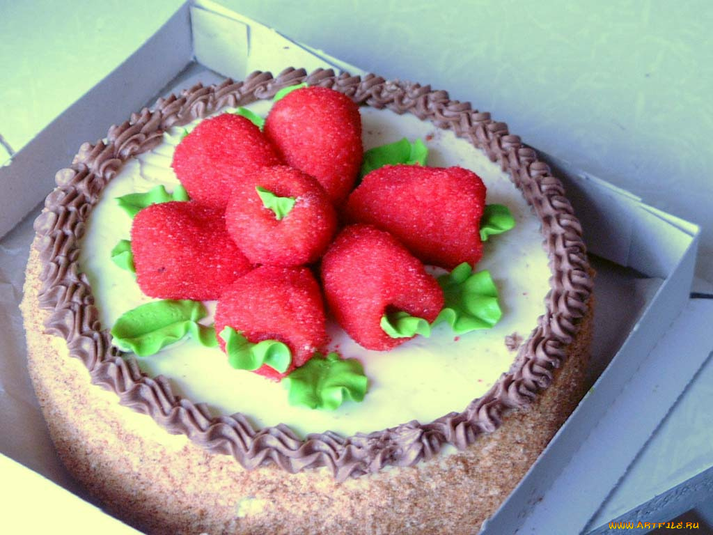 еда, торт, только