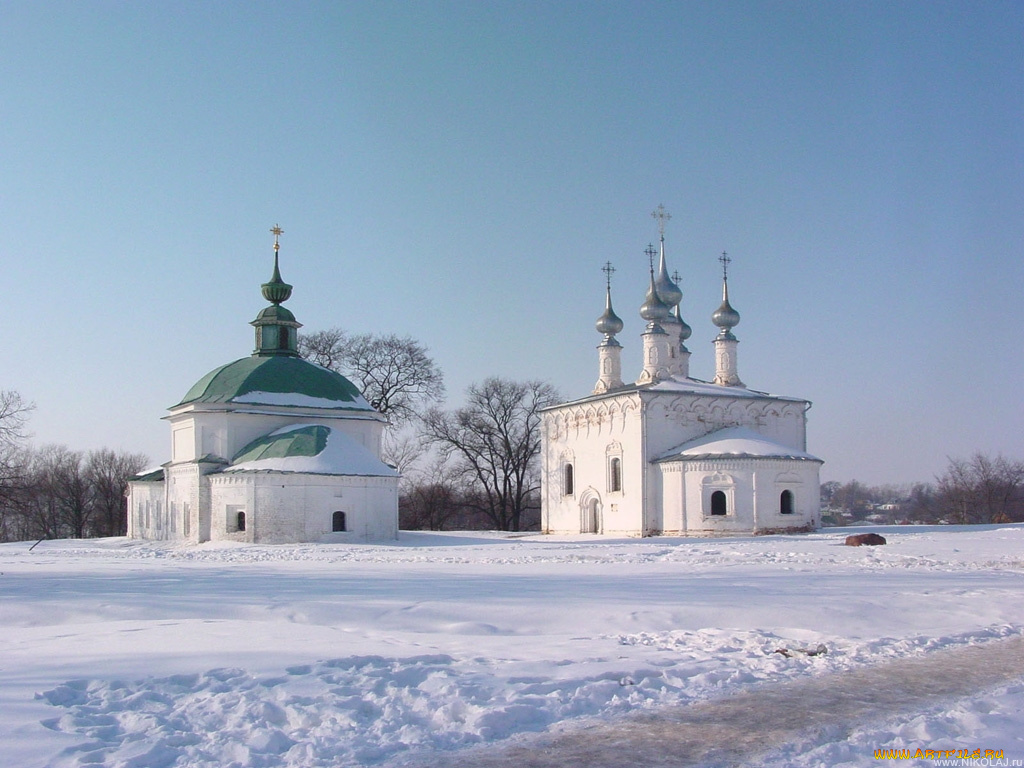 города, православные, церкви, монастыри
