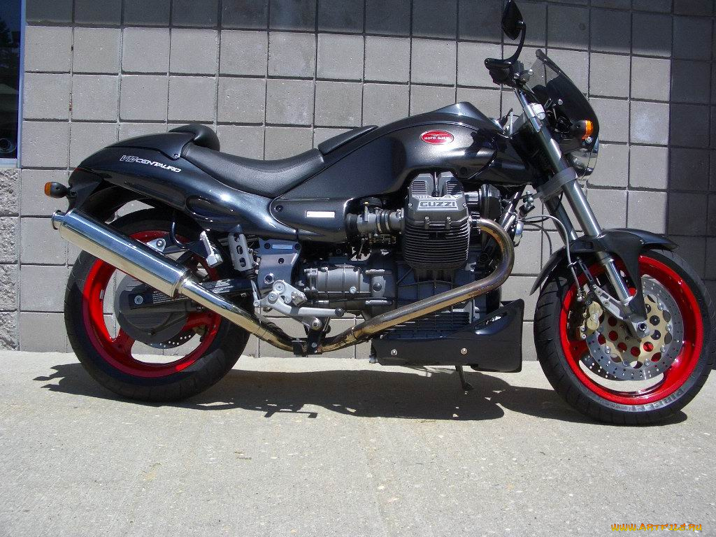 мотоциклы, moto, guzzi