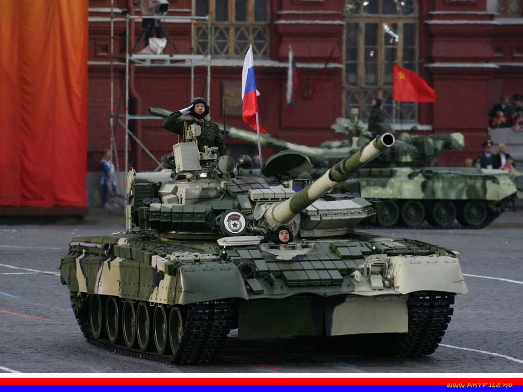 техника, военная, гусеничная, бронетехника, танк