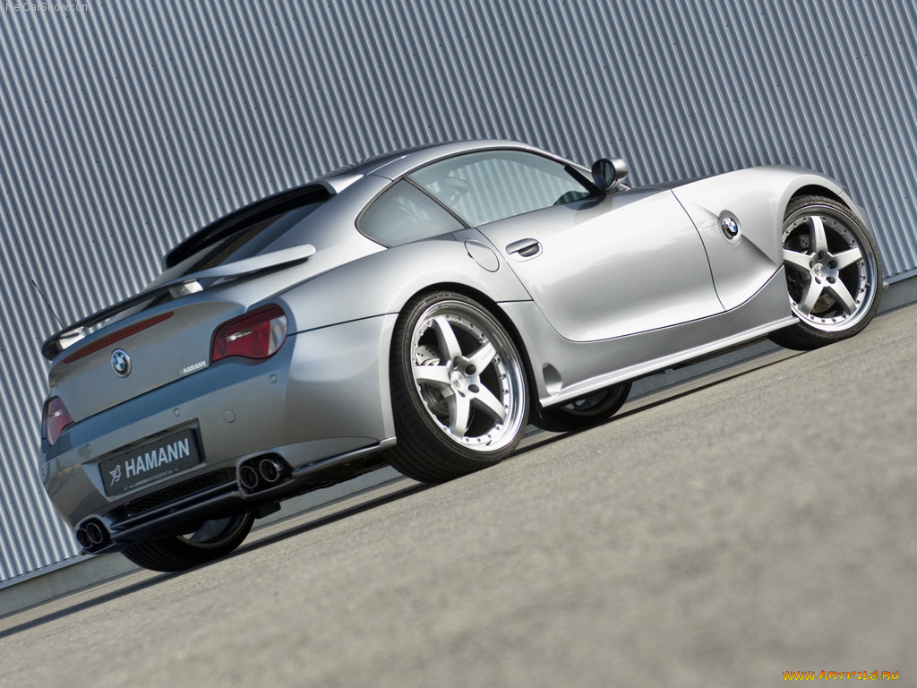 автомобили, bmw