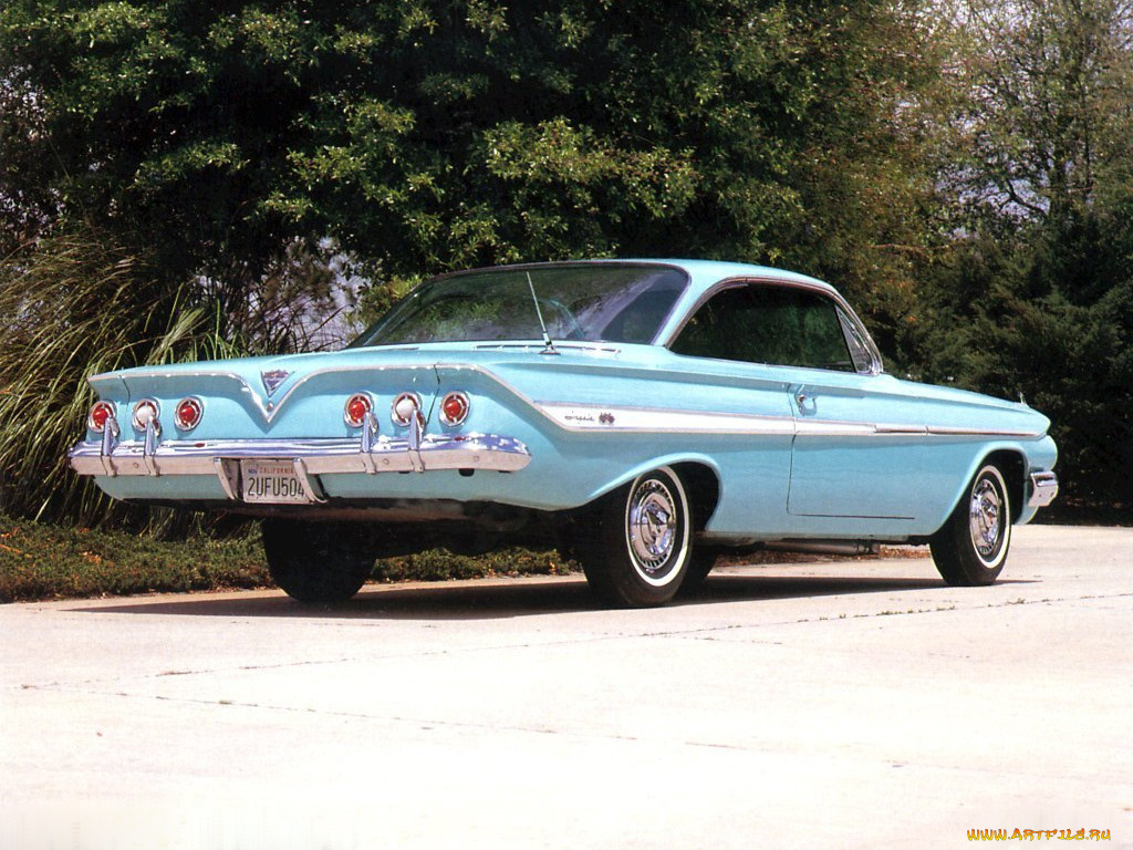 автомобили, chevrolet