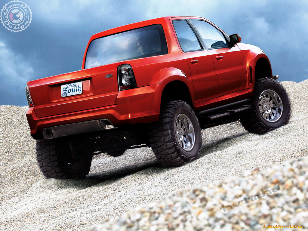 автомобили, ford